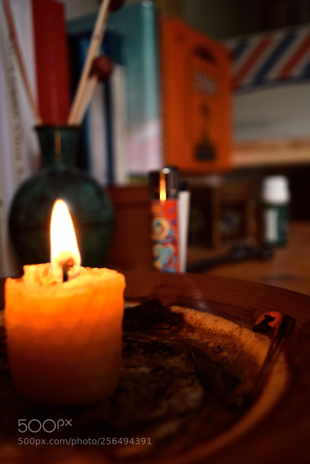 Nikon D3300 sample photo. Dsc photography