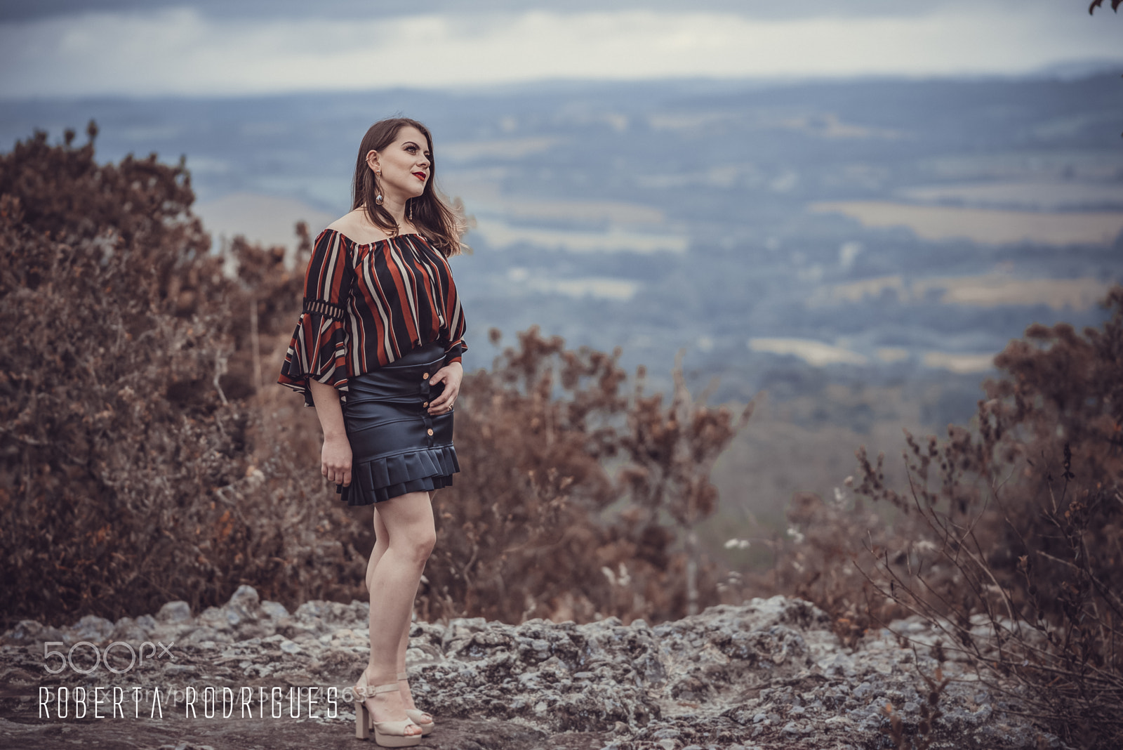 Nikon D750 sample photo. Bianca freitas photography