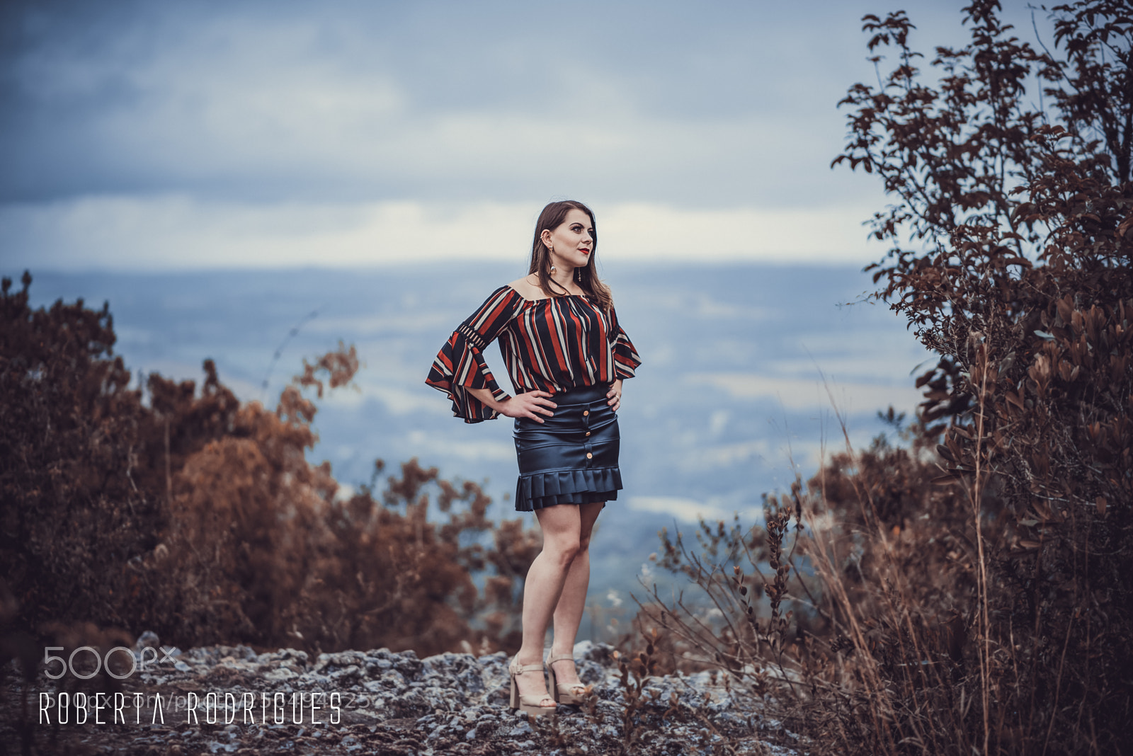 Nikon D750 sample photo. Bianca freitas photography