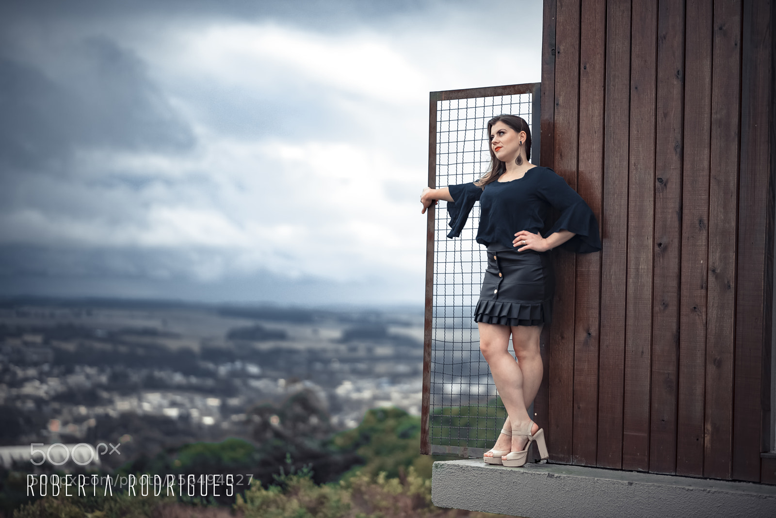 Nikon D750 sample photo. Bianca freitas photography