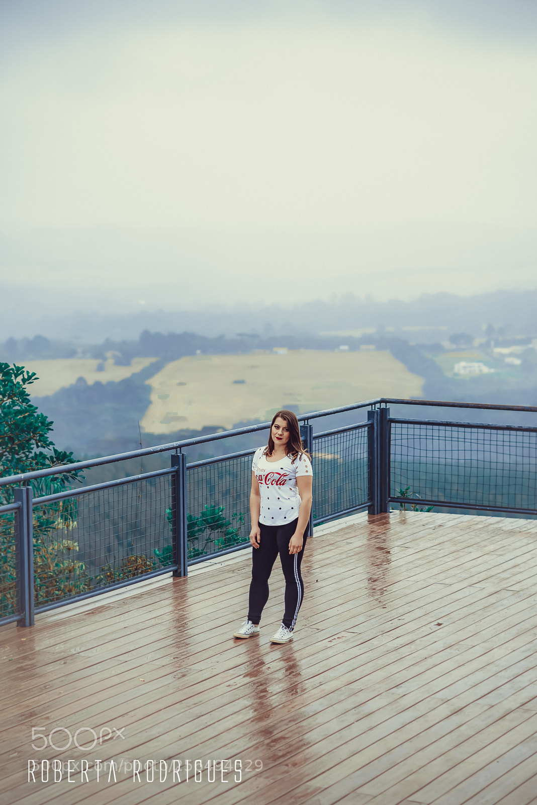 Nikon D750 sample photo. Bianca freitas photography