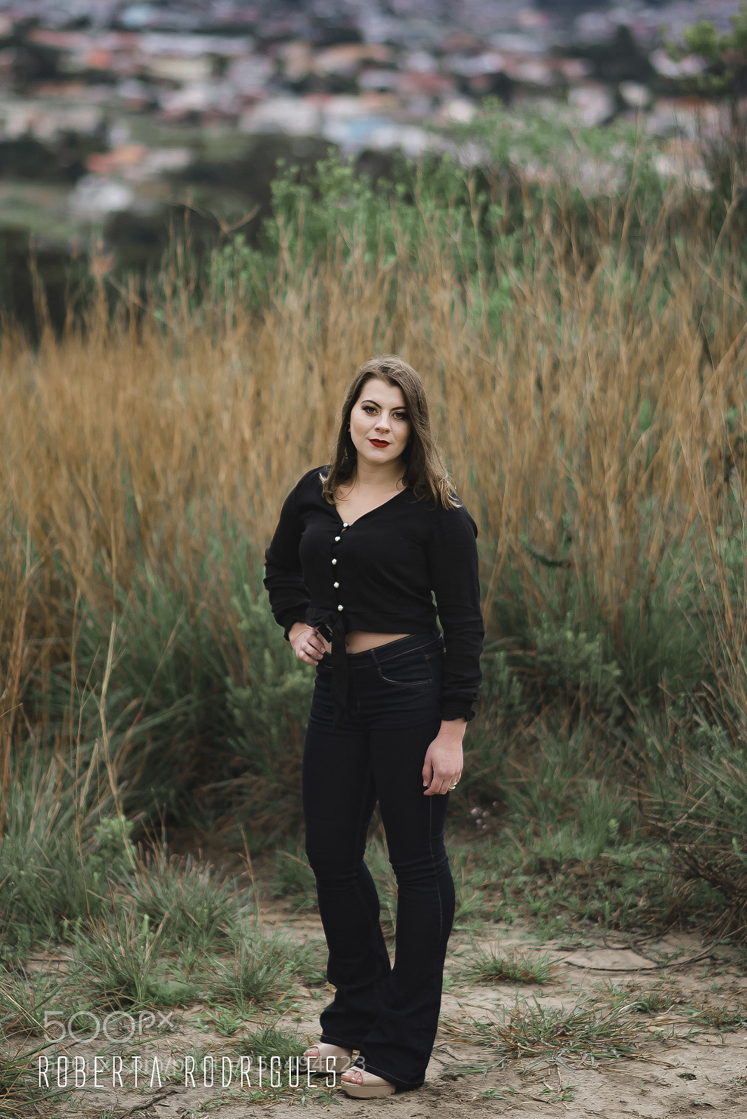 Nikon D750 sample photo. Bianca freitas photography