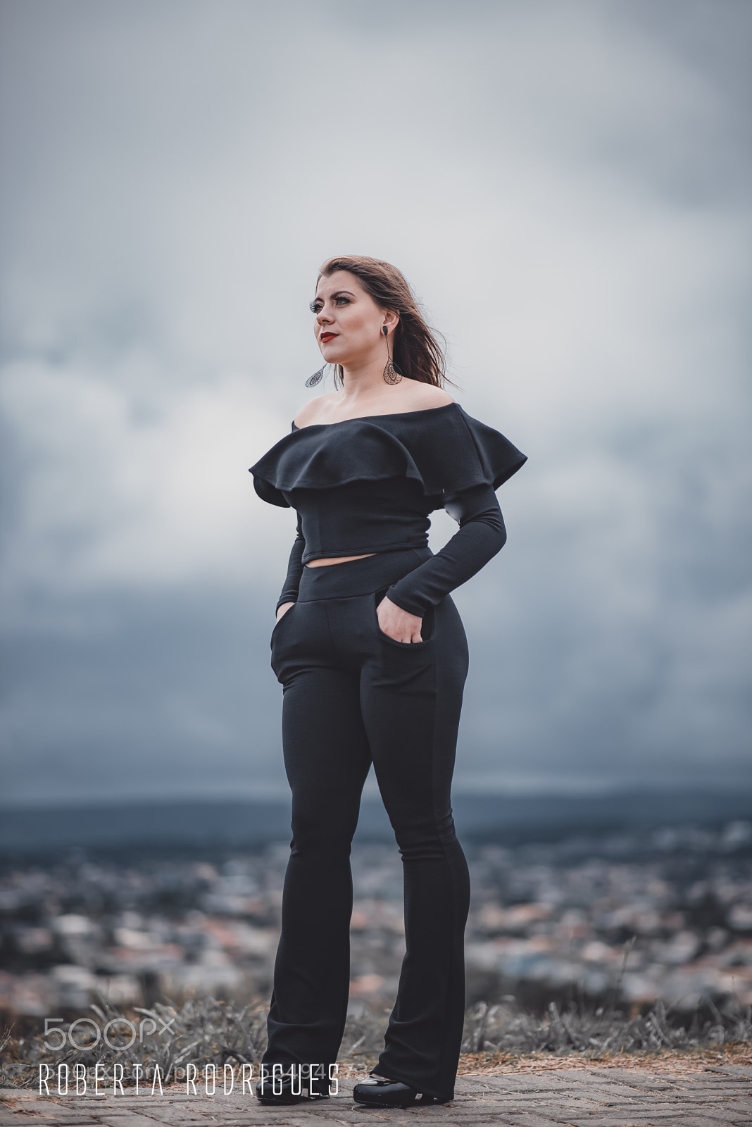 Nikon D750 sample photo. Bianca freitas photography