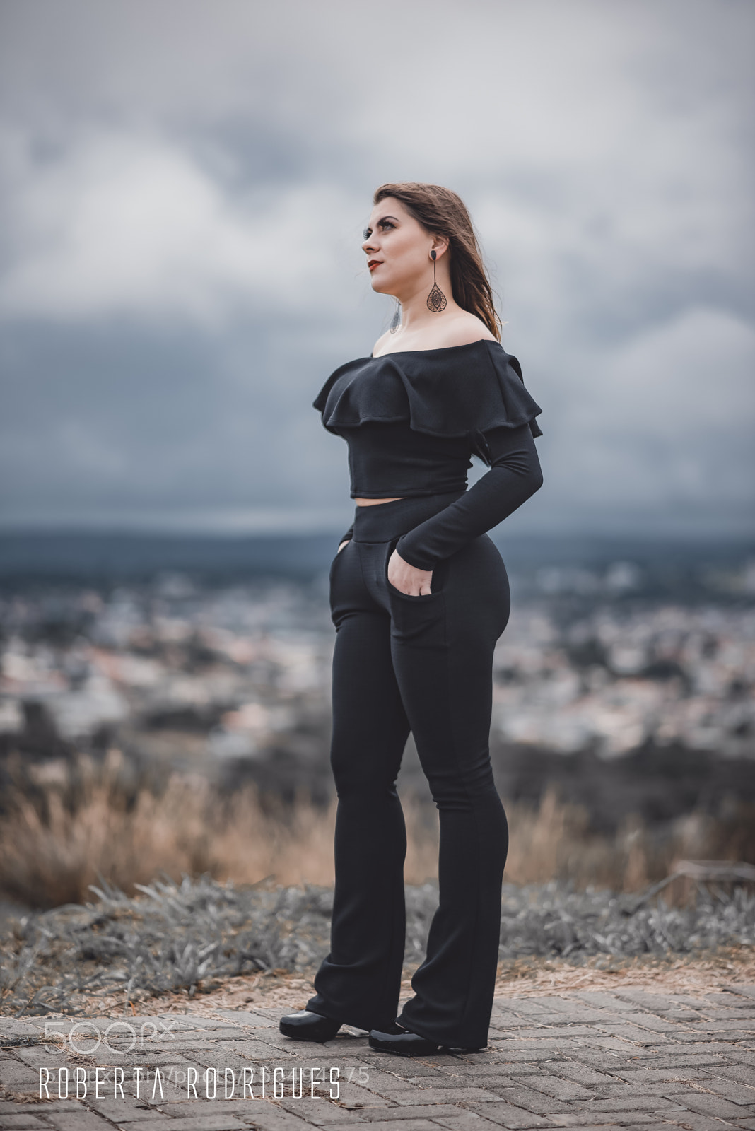 Nikon D750 sample photo. Bianca freitas photography