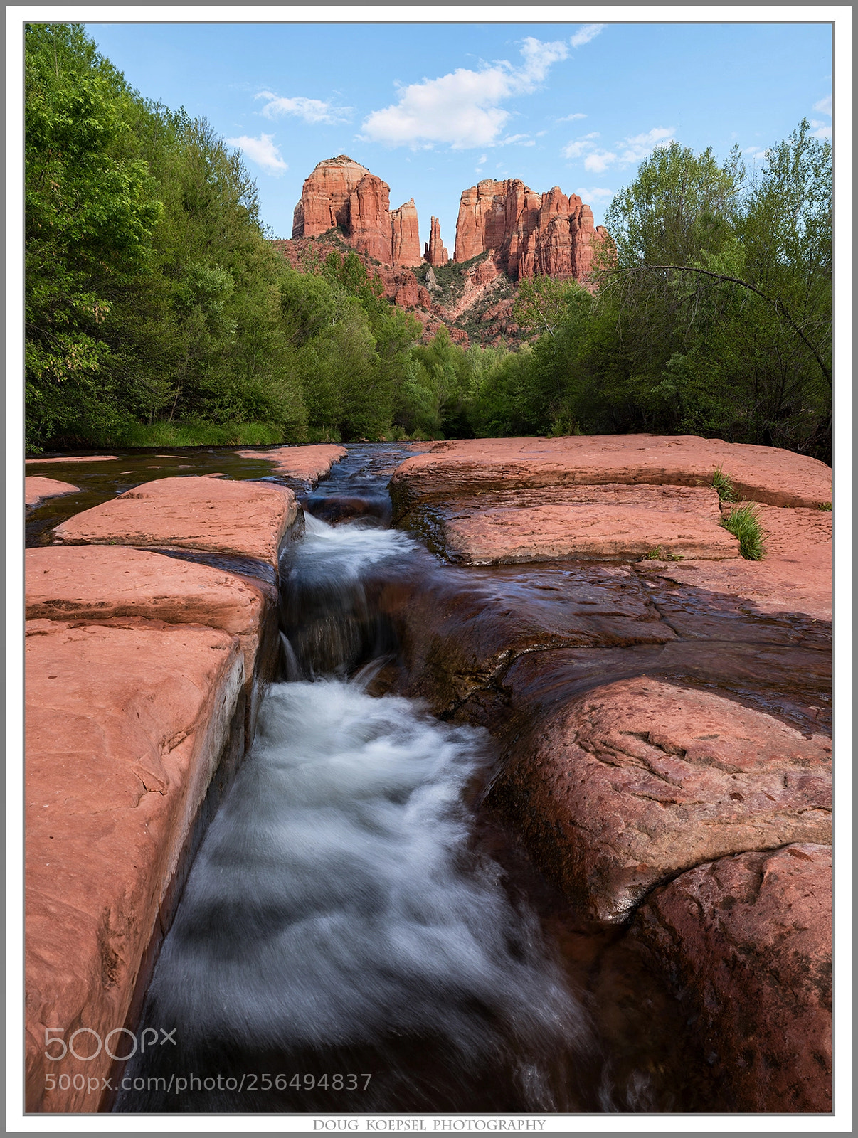 Nikon D810 sample photo. Playing the slot photography