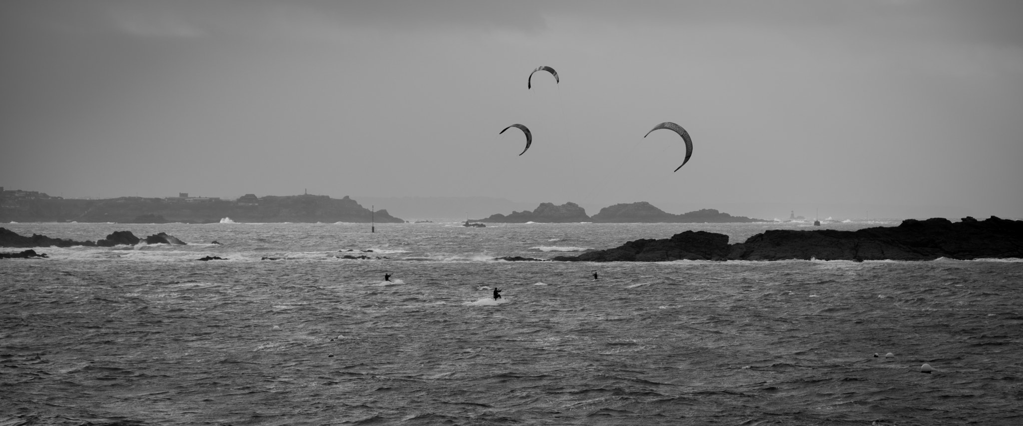 Pentax KP sample photo. Kite photography