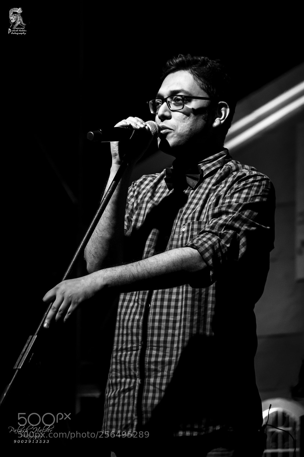 Canon EOS 77D (EOS 9000D / EOS 770D) sample photo. Anupam roy photography