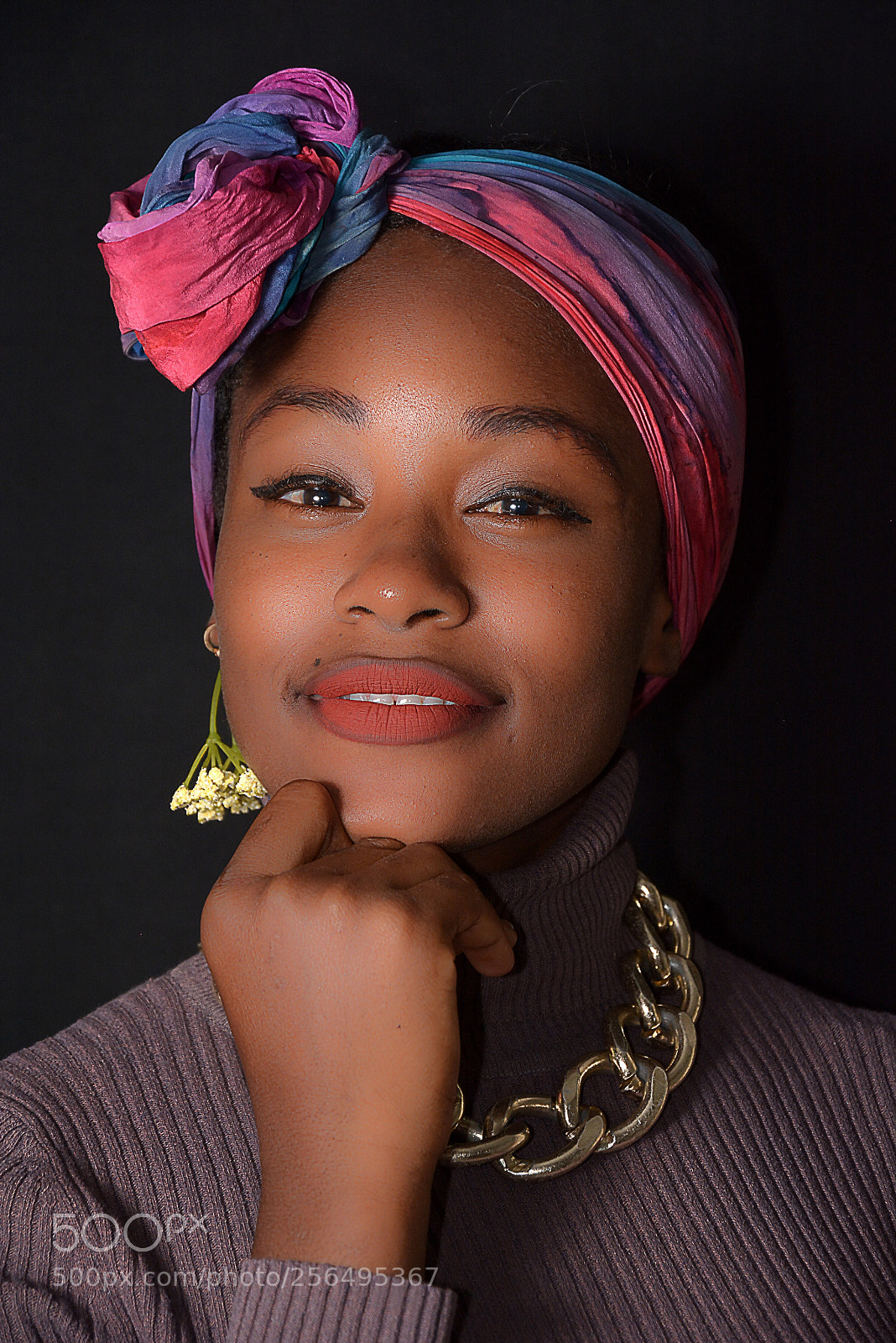 Nikon D7100 sample photo. Montart photography