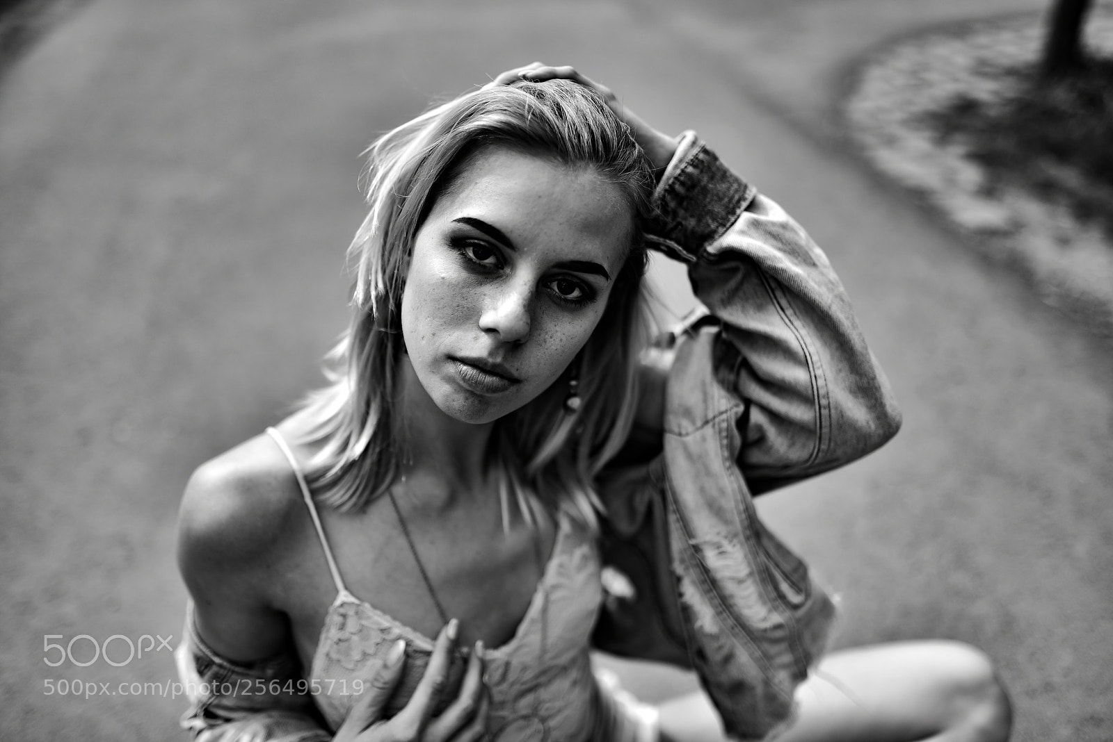 Nikon D750 sample photo. #sofia photography