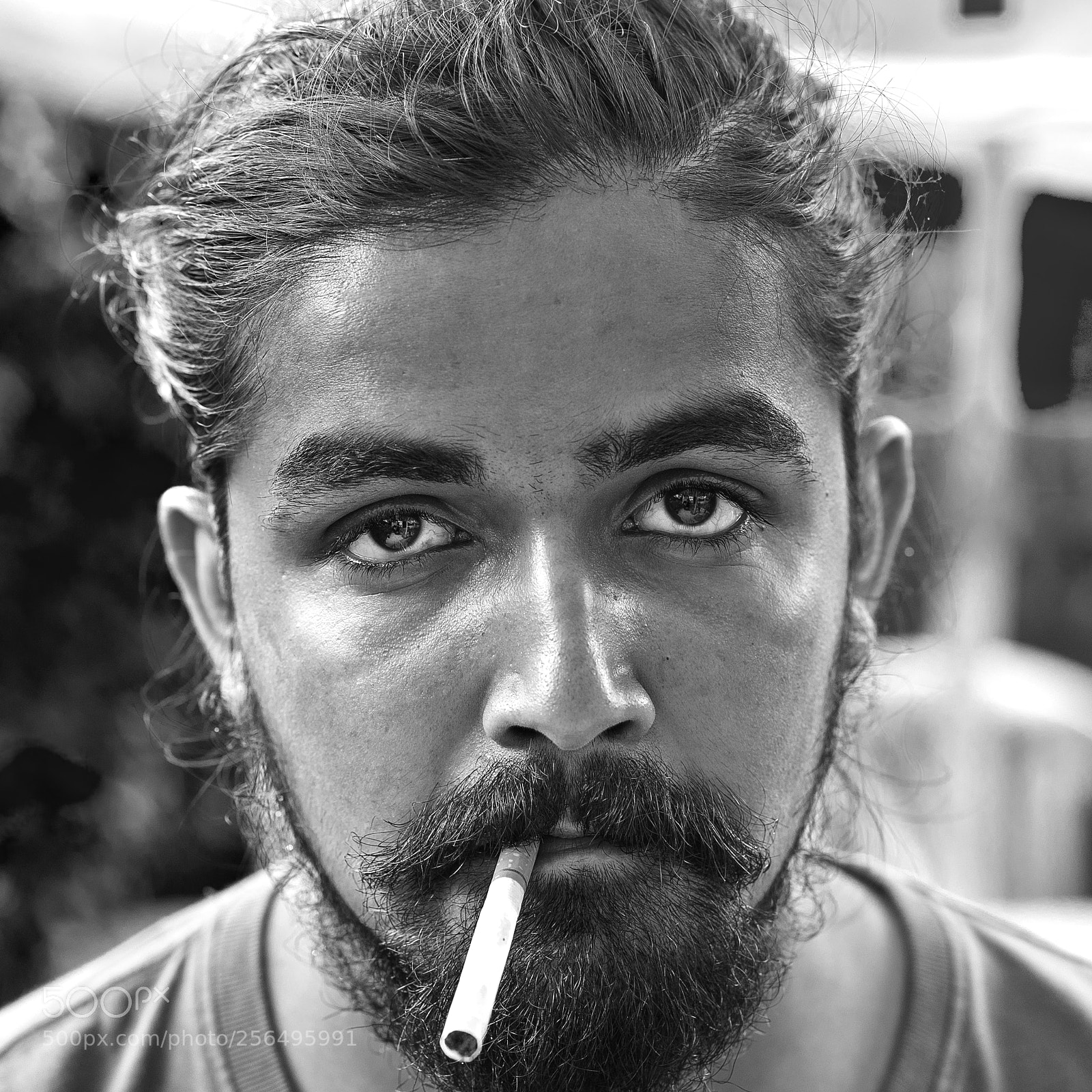 Sony a7 sample photo. Rishav photography