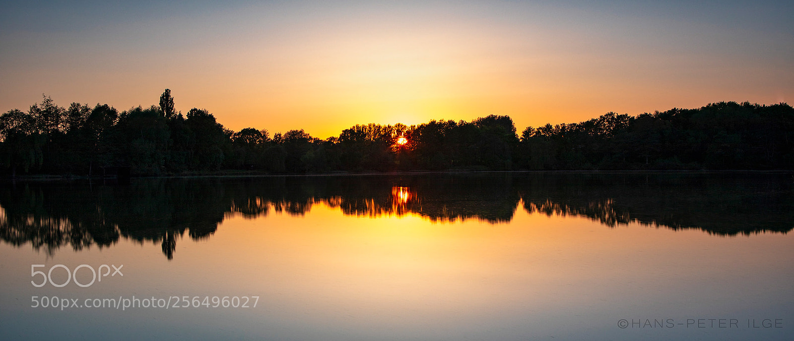 Canon EOS 5D Mark IV sample photo. Silence photography