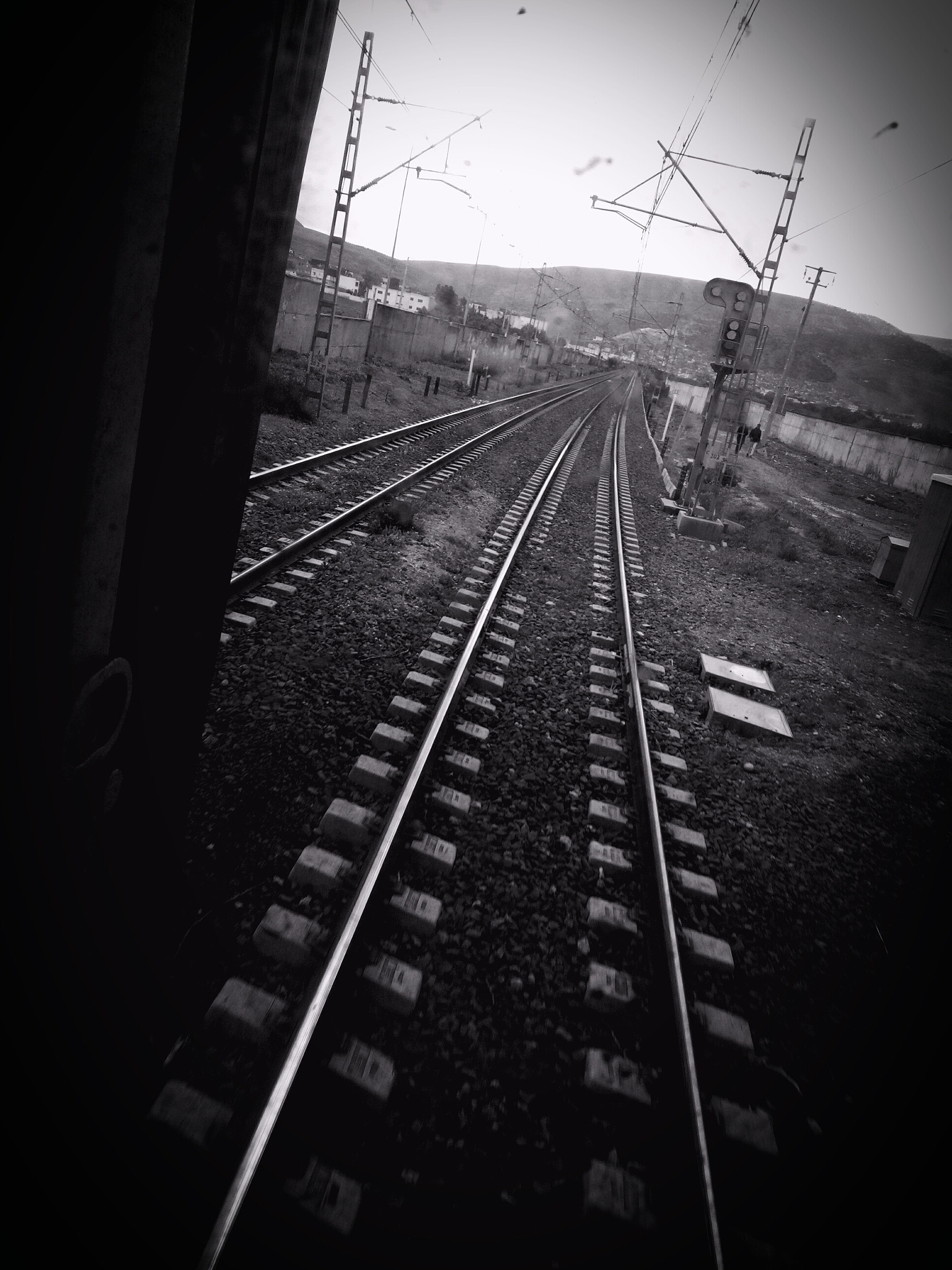 OPPO A1601 sample photo