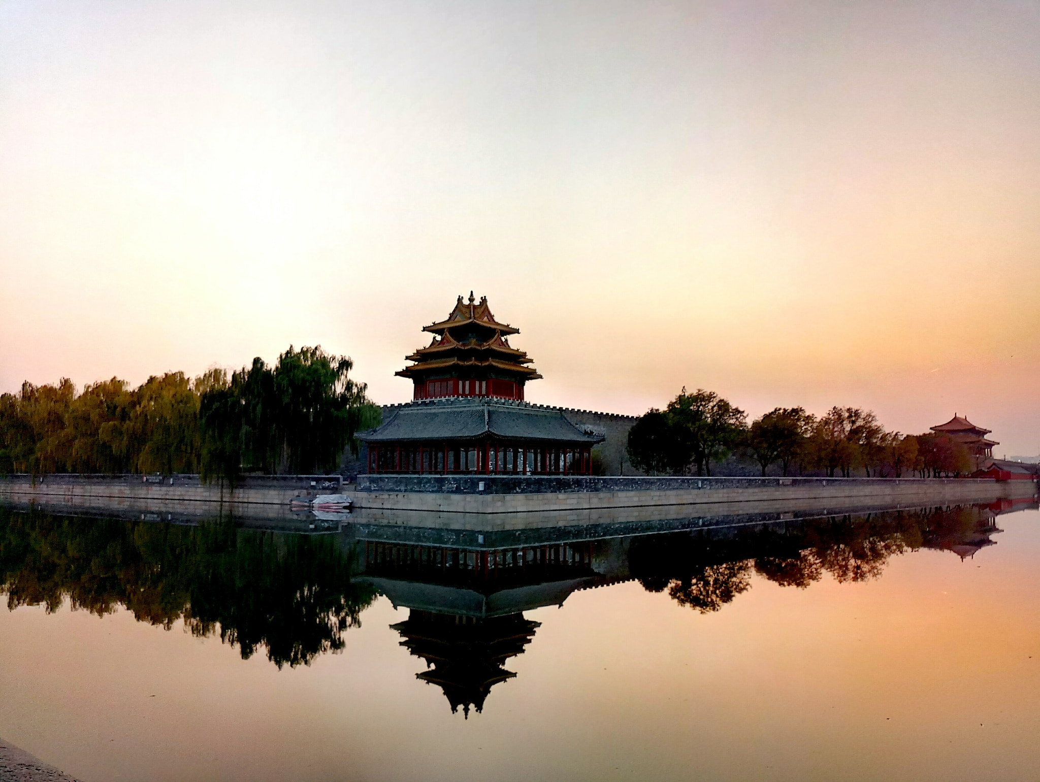Meizu PRO 6s sample photo