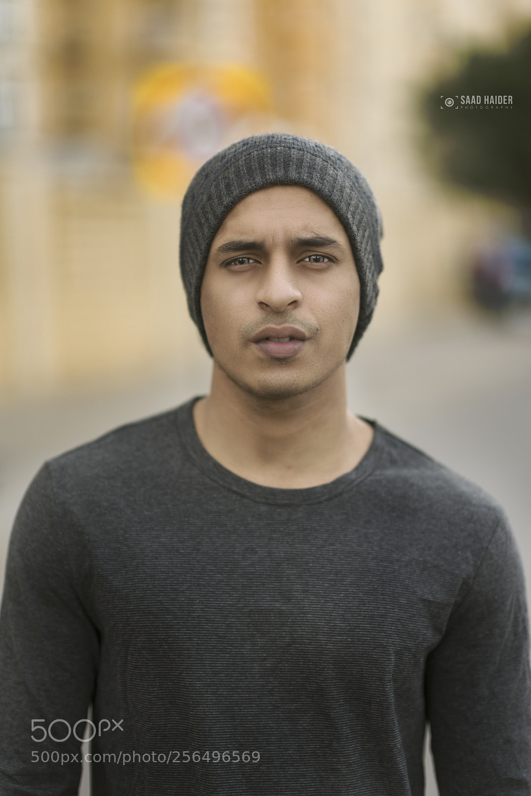 Nikon D750 sample photo. Hasan #2 photography