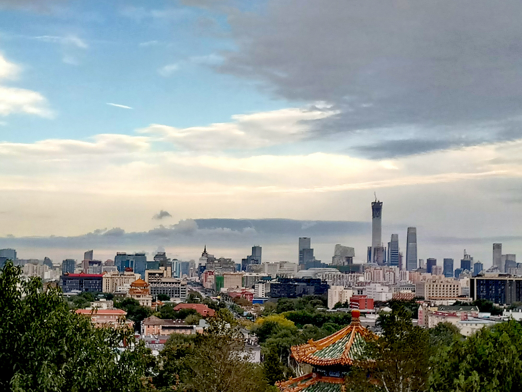 Meizu PRO 6s sample photo
