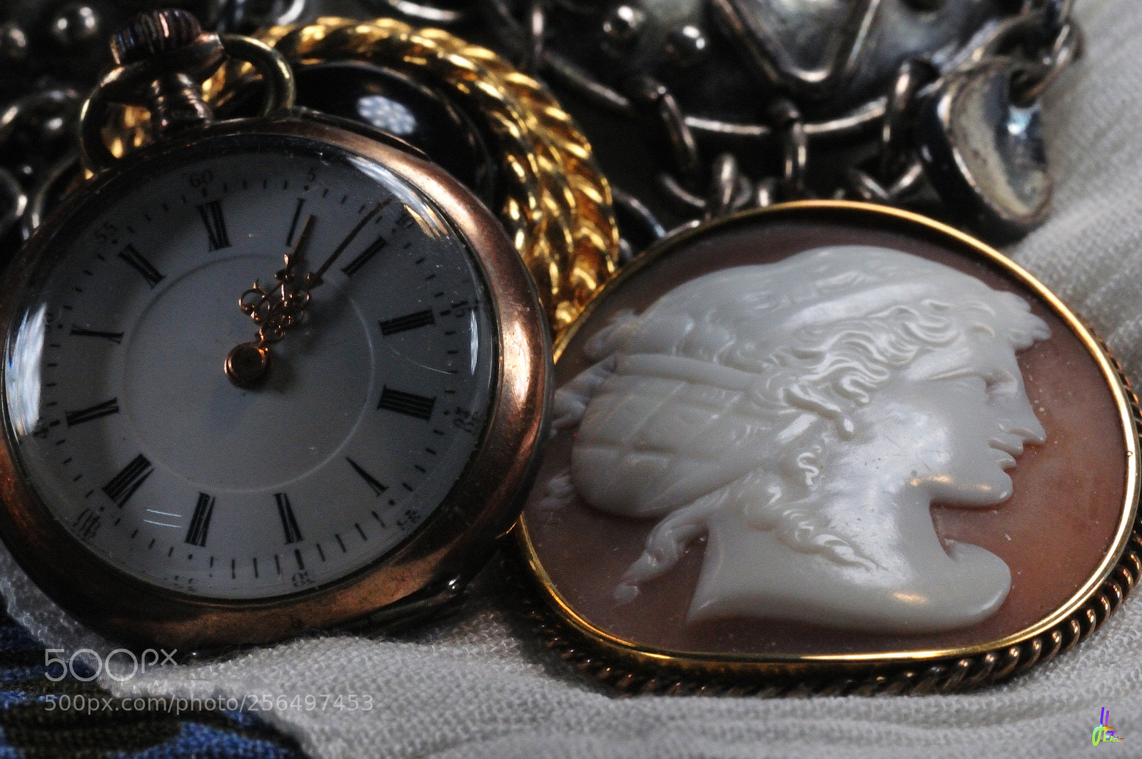 Nikon D300S sample photo. 300_7484_062.jpg photography
