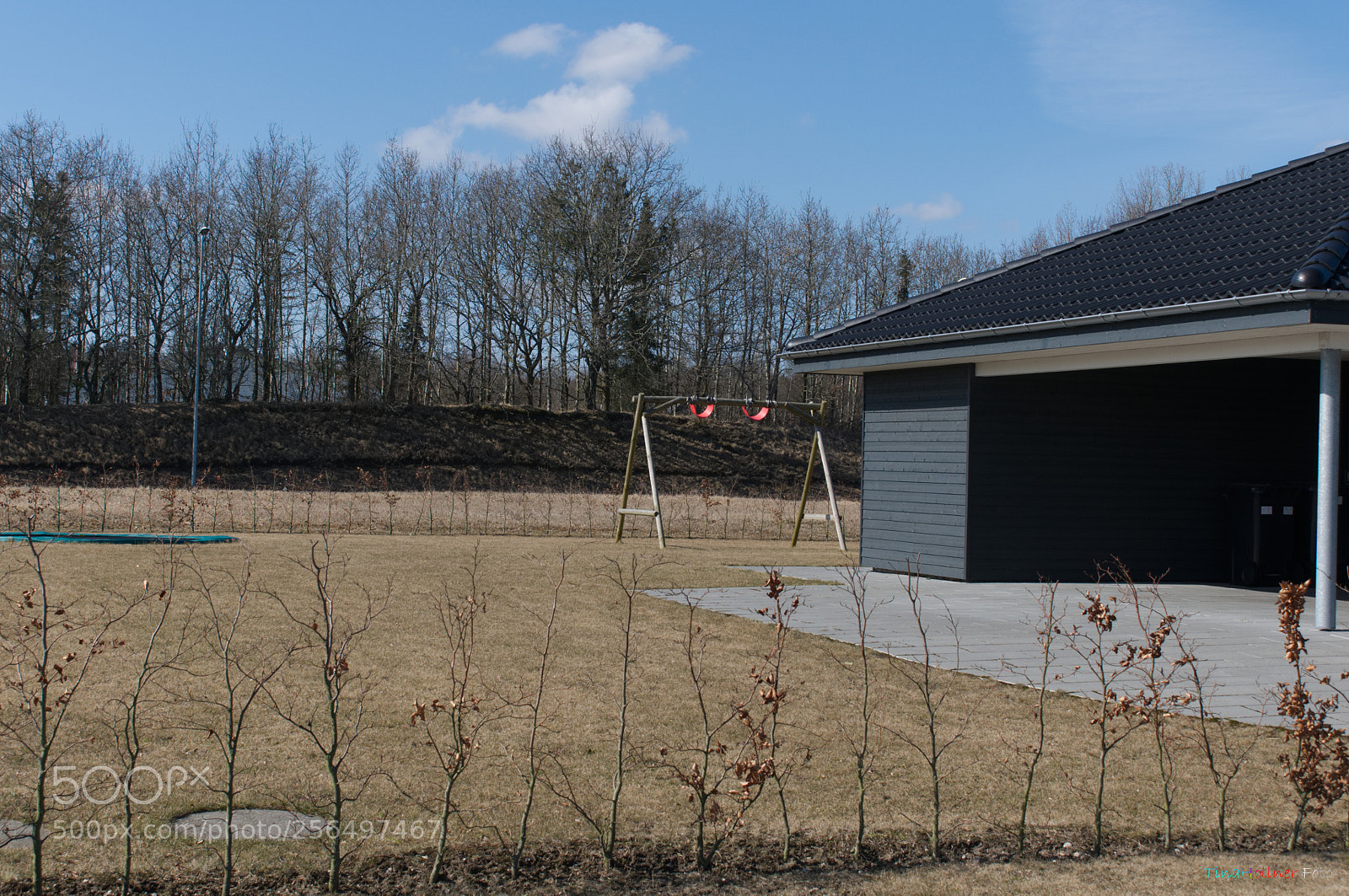 Nikon D300S sample photo. 300_7213.jpg photography