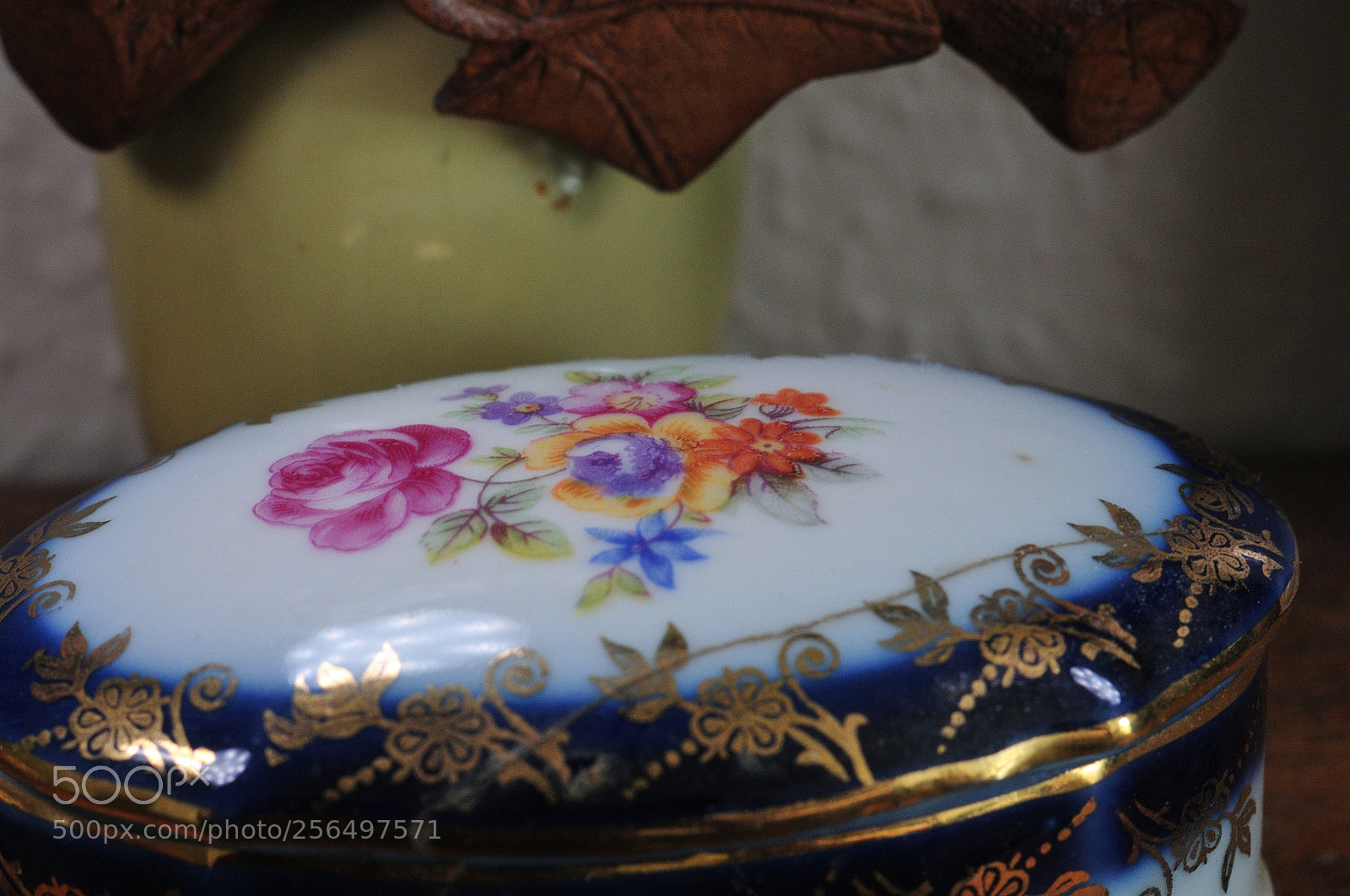 Nikon D300S sample photo. 300_6814_00001.jpg photography