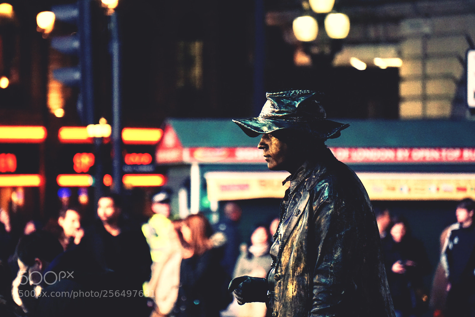 Sony a6000 sample photo. Untitled photography