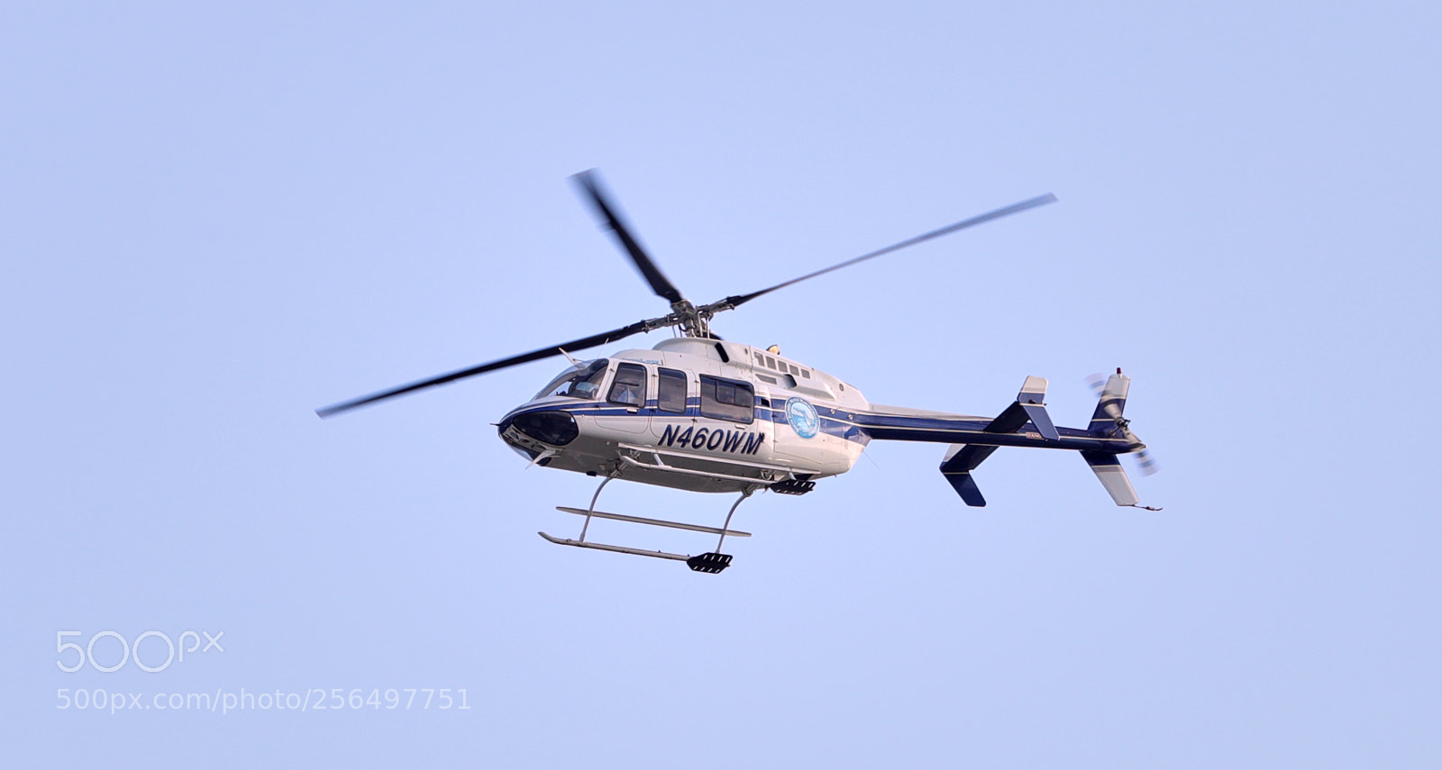 Canon EOS-1D X Mark II sample photo. 05-04-18-0016045.jpg photography