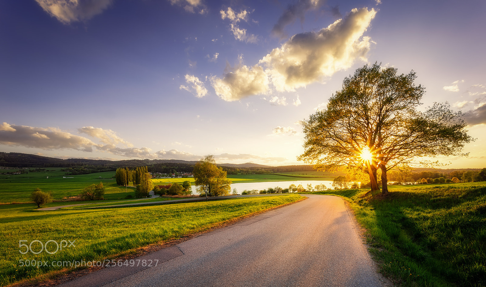 Canon EOS 6D sample photo. Somewhere in bohemia photography