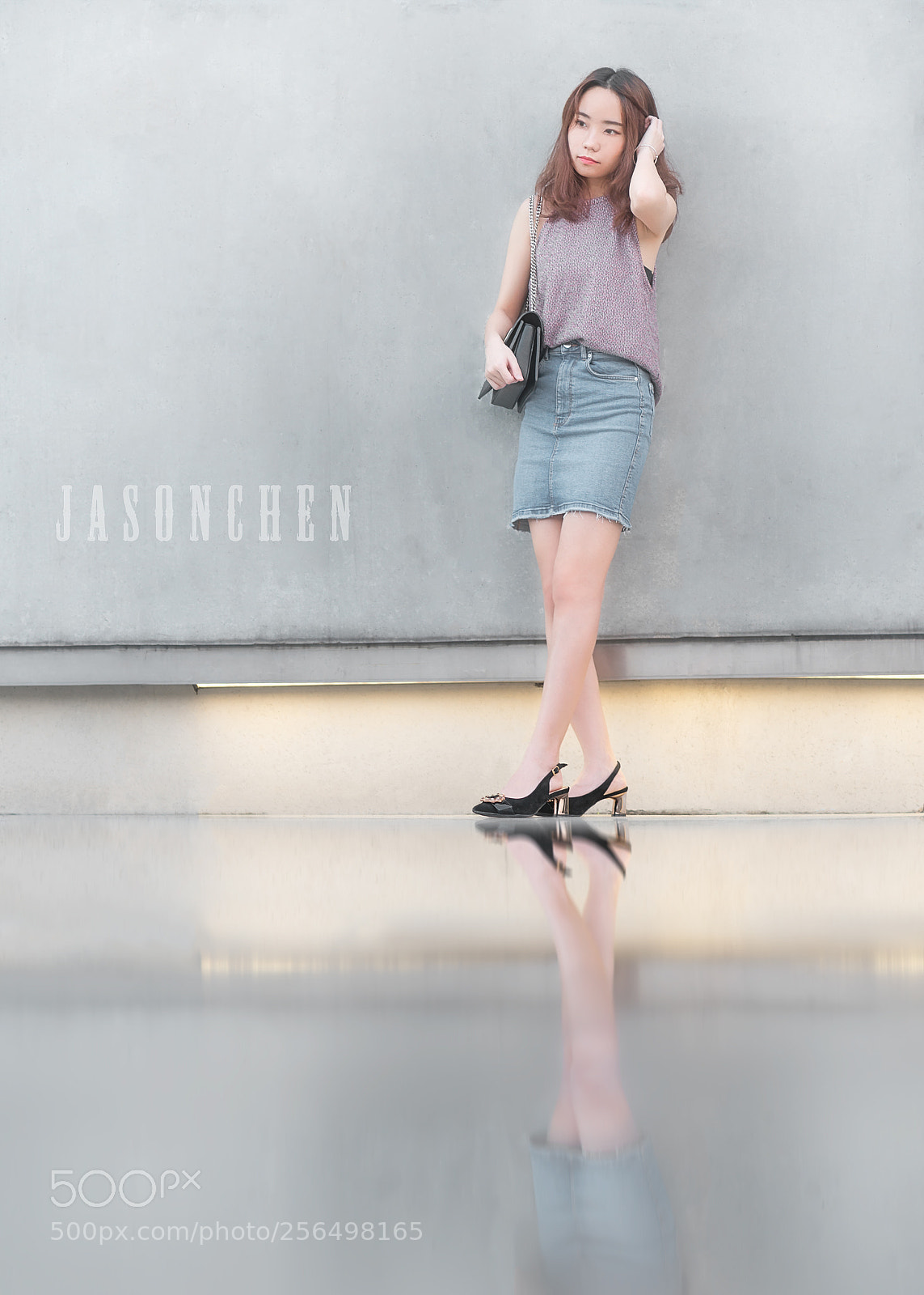 Sony a7R III sample photo. Untitled photography