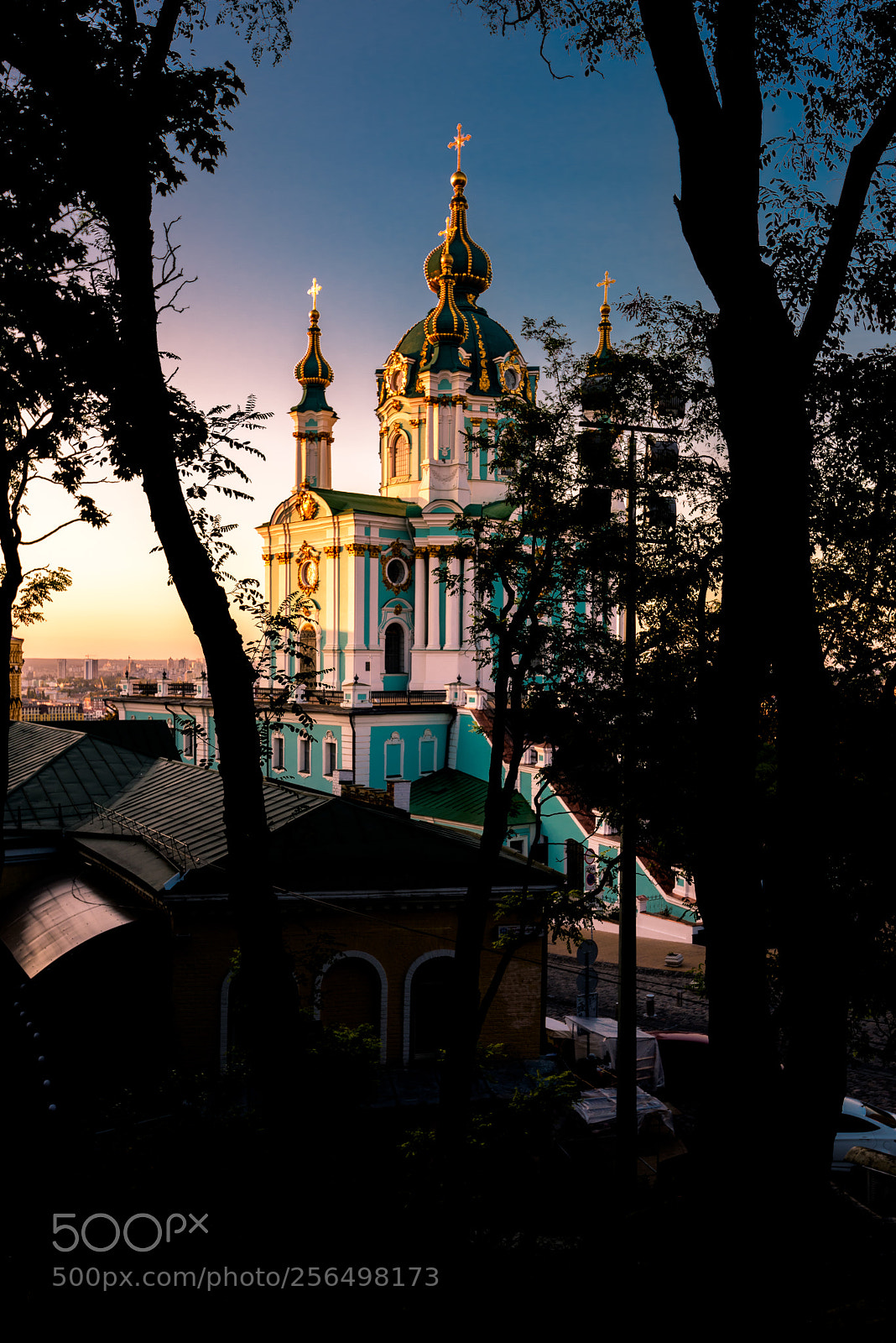 Nikon D810 sample photo. When the time is photography