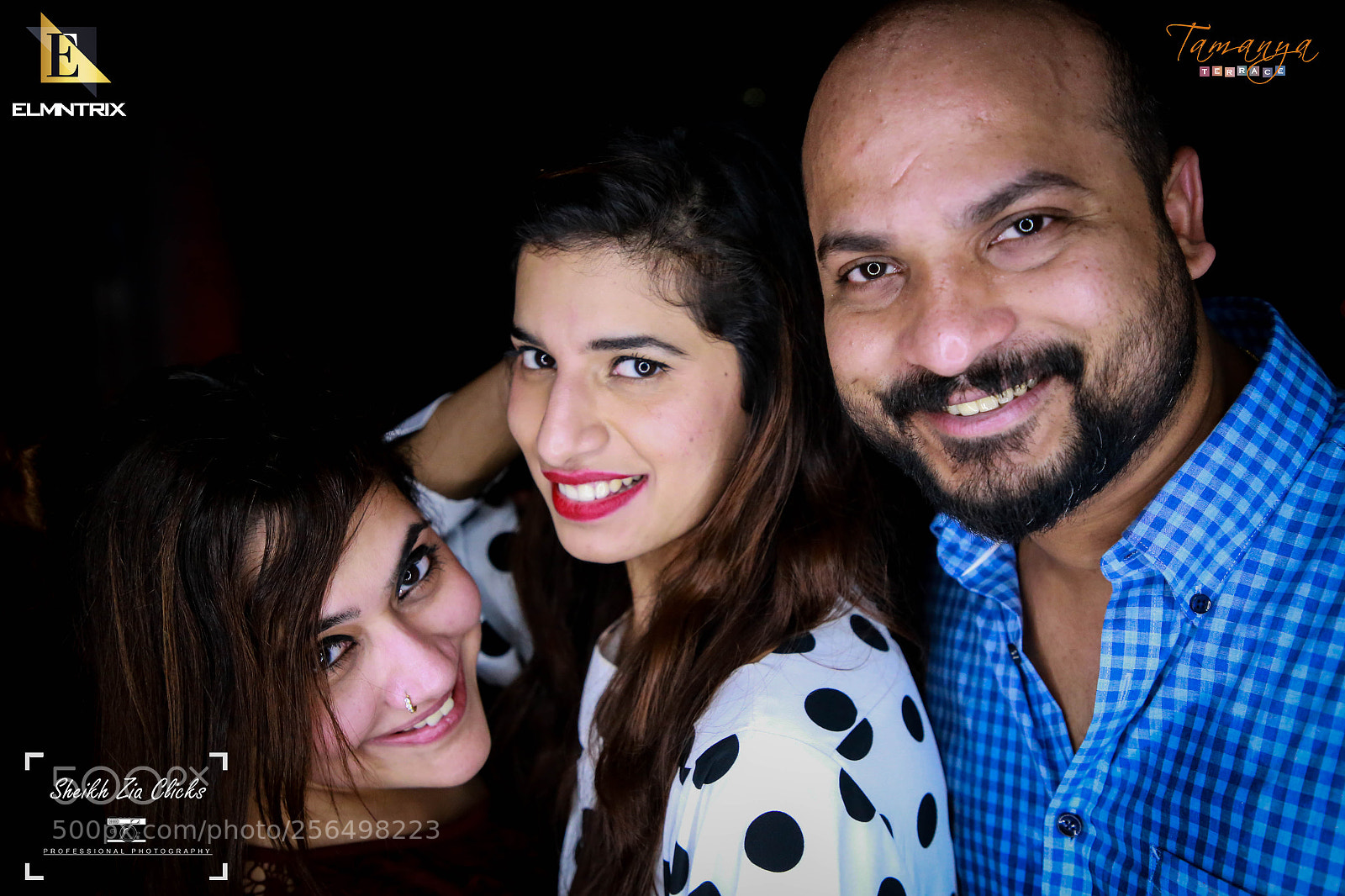 Canon EOS 6D sample photo. Img photography