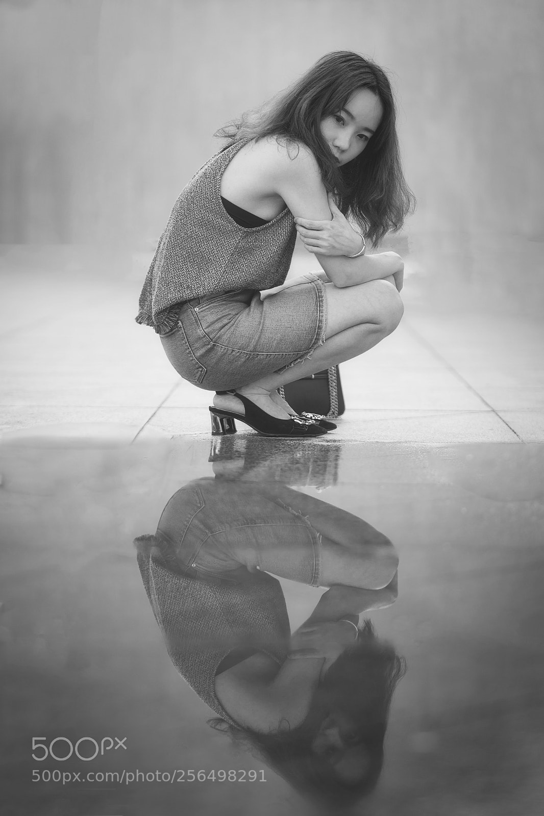 Sony a7R III sample photo. Untitled photography