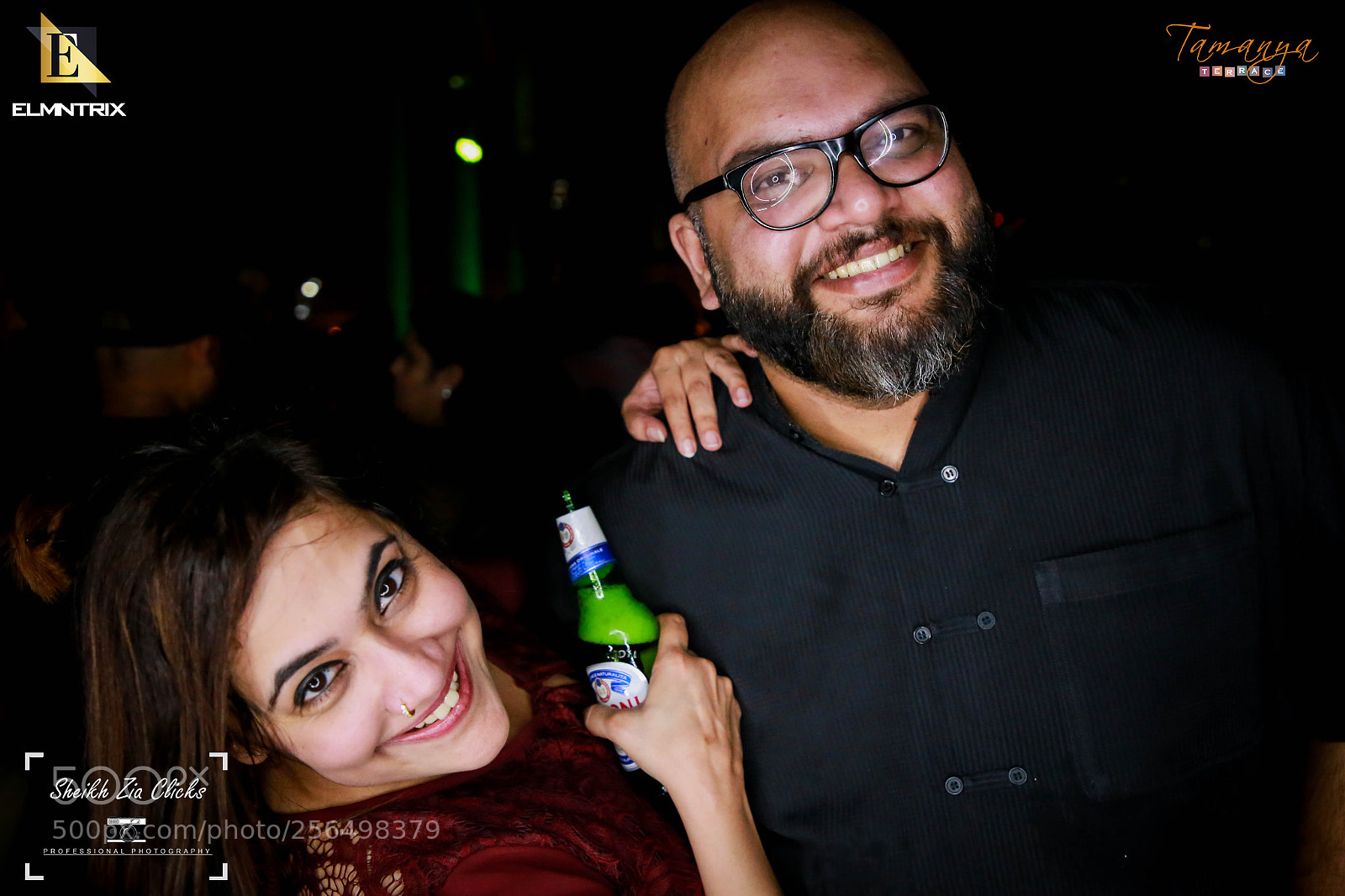 Canon EOS 6D sample photo. Img photography