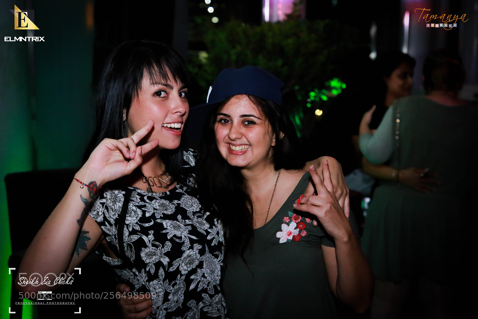 Canon EOS 6D sample photo. Img photography