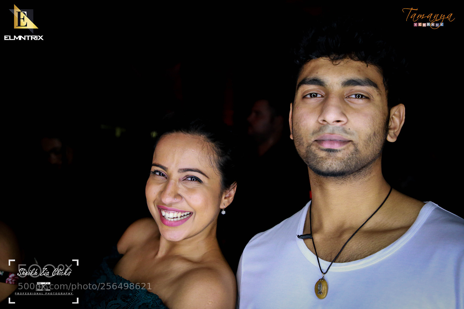 Canon EOS 6D sample photo. Img photography