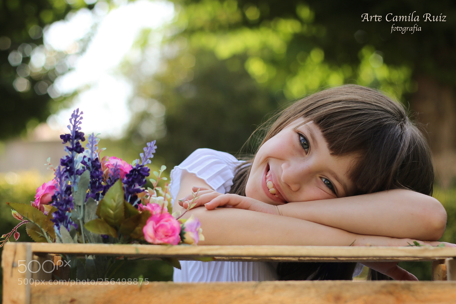 Canon EOS 70D sample photo. Yes, i´m happy photography