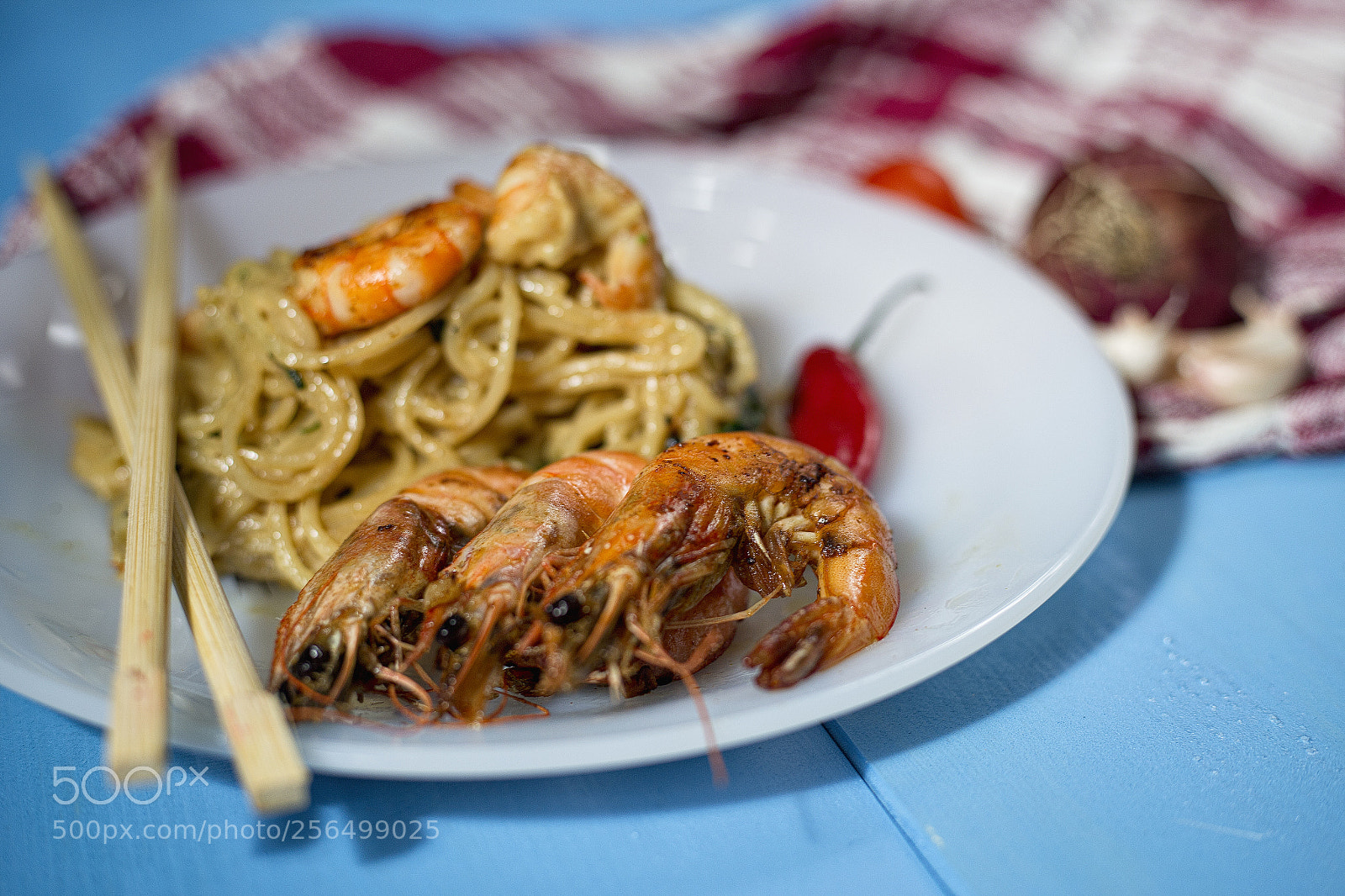 Canon EOS 6D sample photo. Untitled photography
