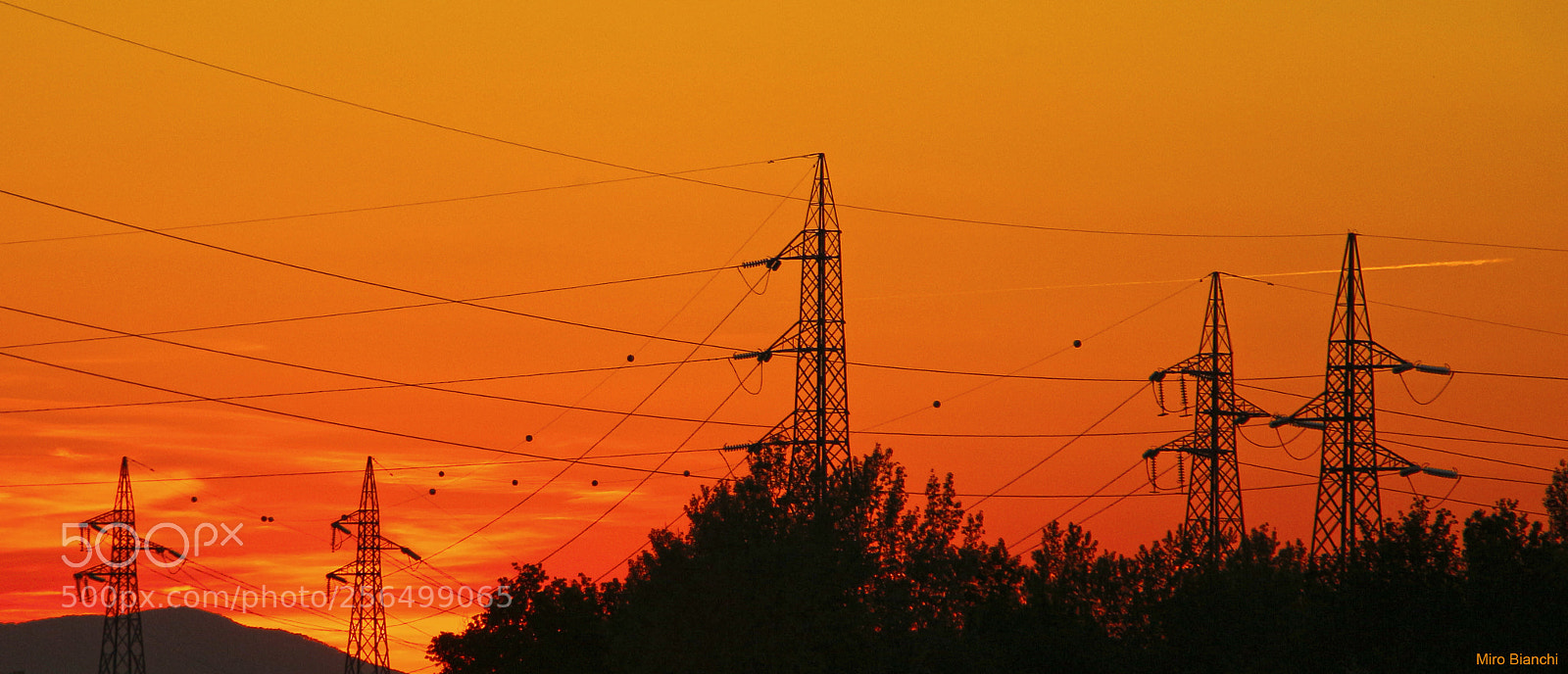 Canon EOS 700D (EOS Rebel T5i / EOS Kiss X7i) sample photo. Sky apart photography