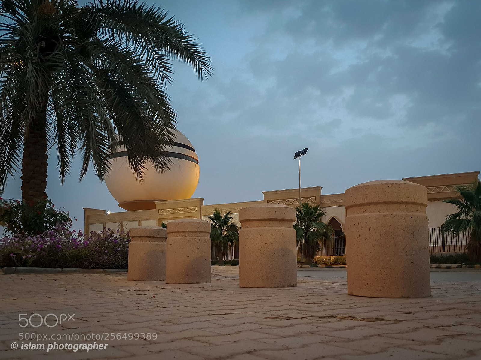 Samsung Galaxy S9+ sample photo. Untitled photography