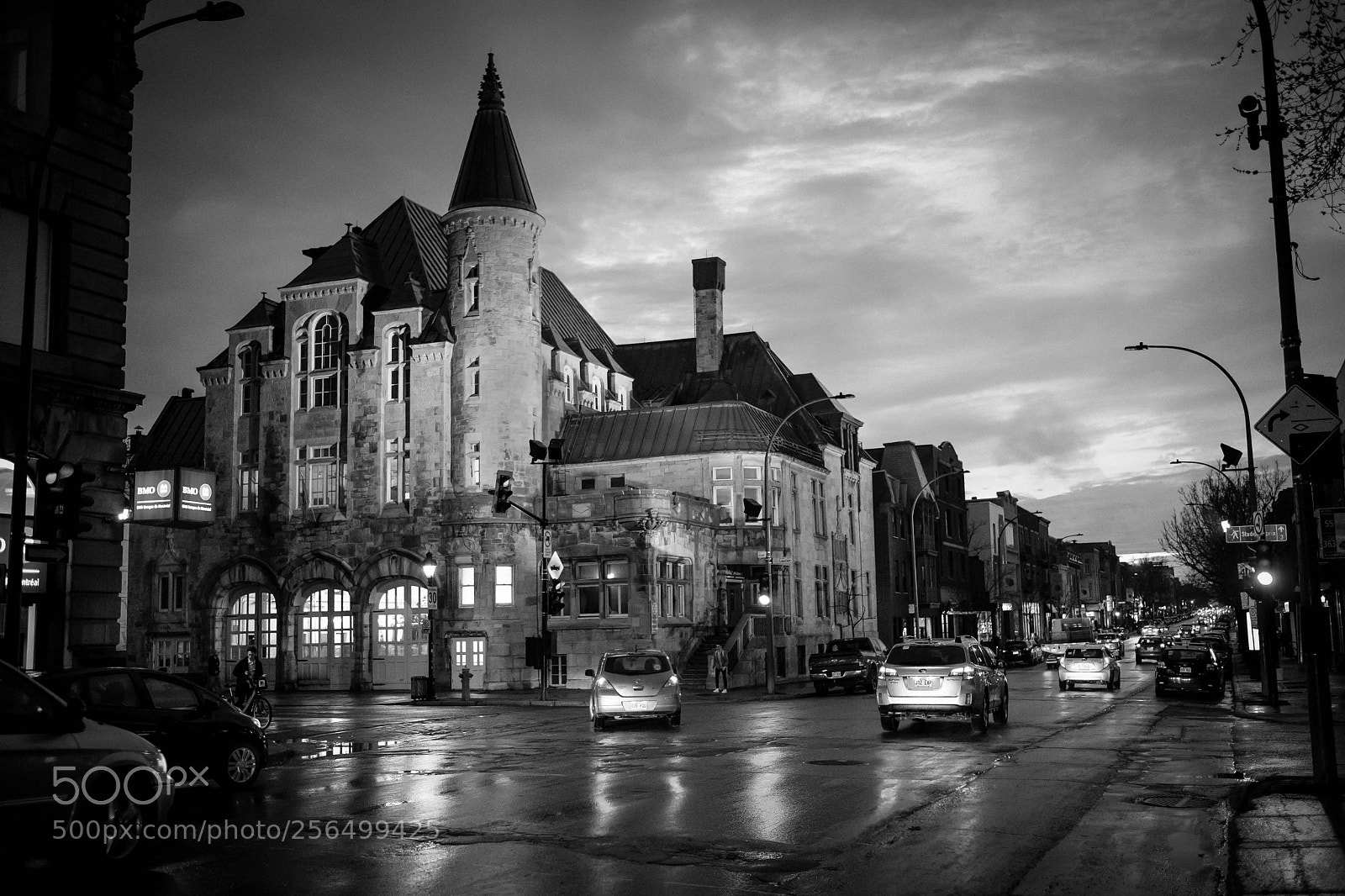 Fujifilm X-T2 sample photo. Firehouse photography