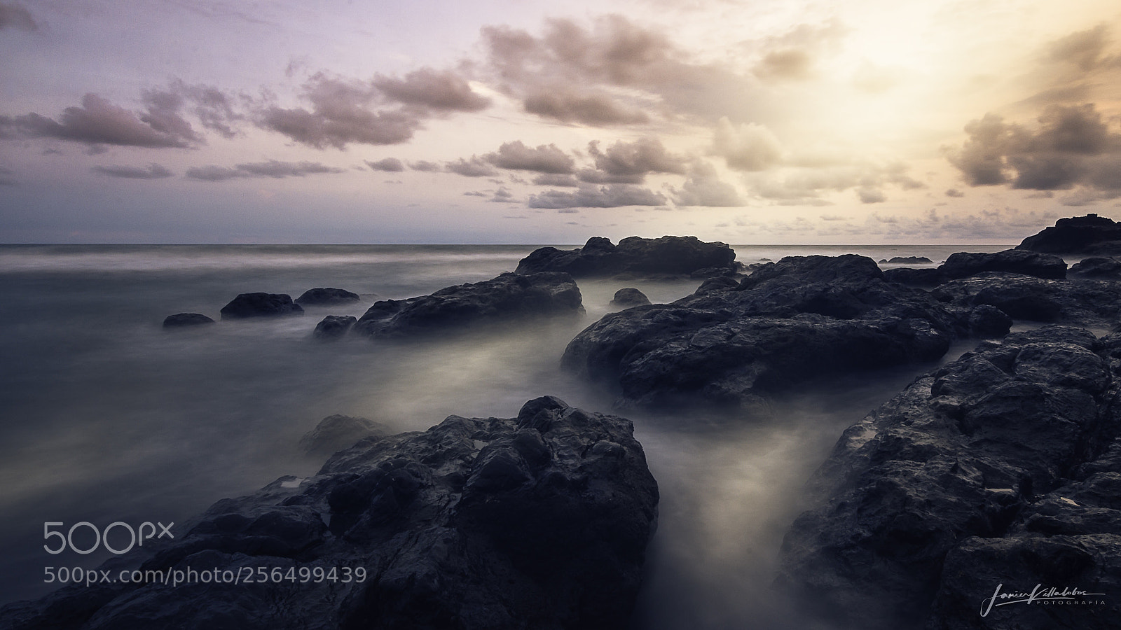 Nikon D7200 sample photo. Haven of calm waters photography