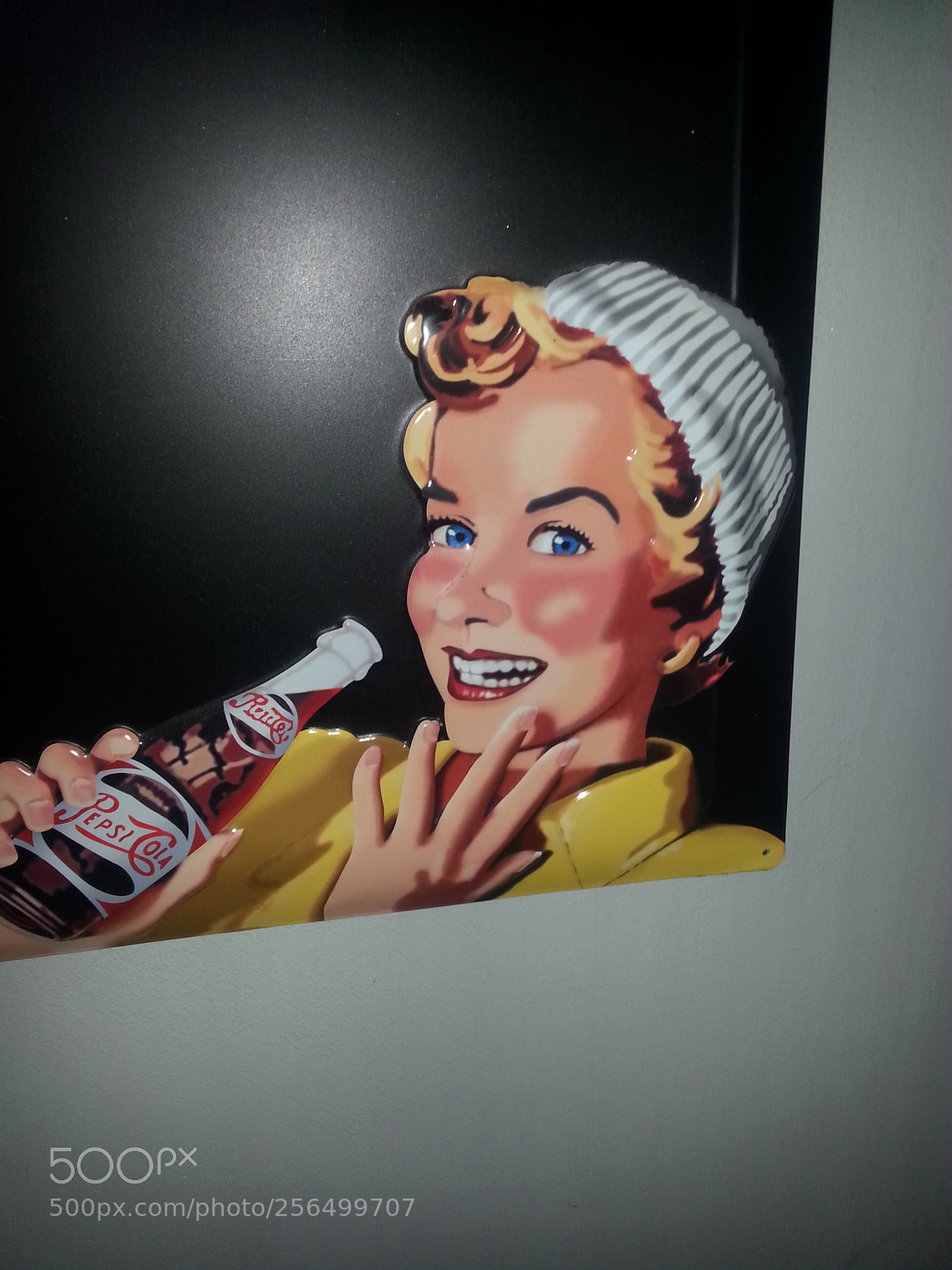Samsung Galaxy S3 sample photo. Untitled photography