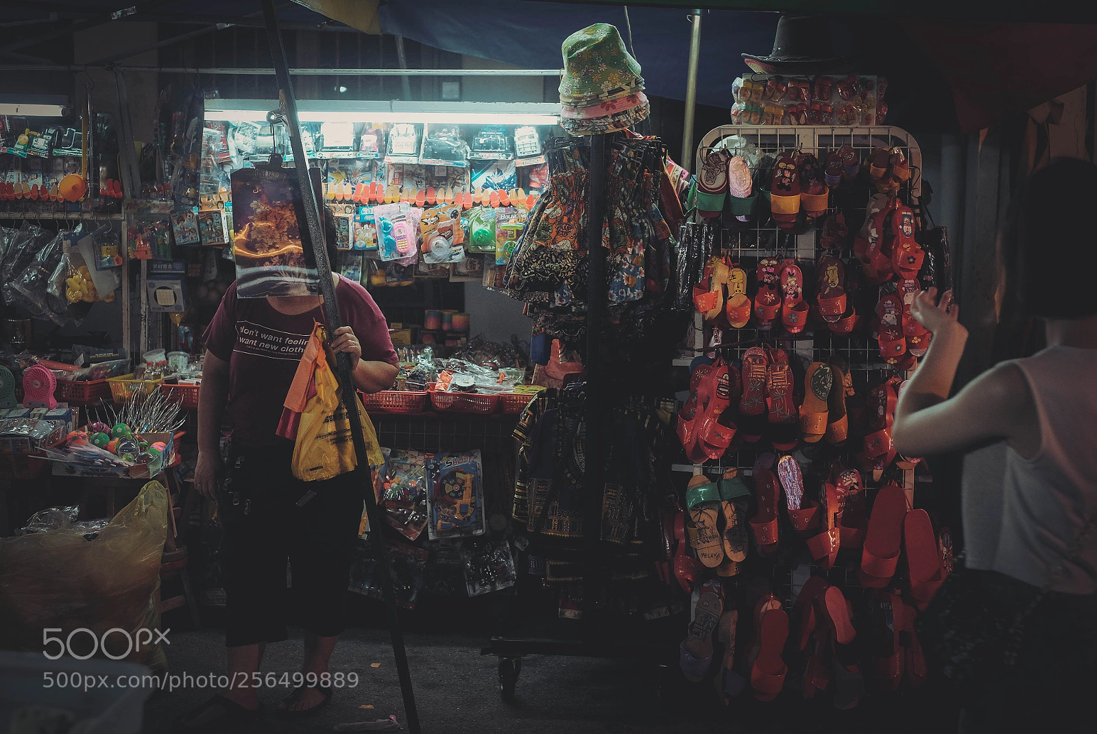 Fujifilm X-T1 sample photo. Hidden photography