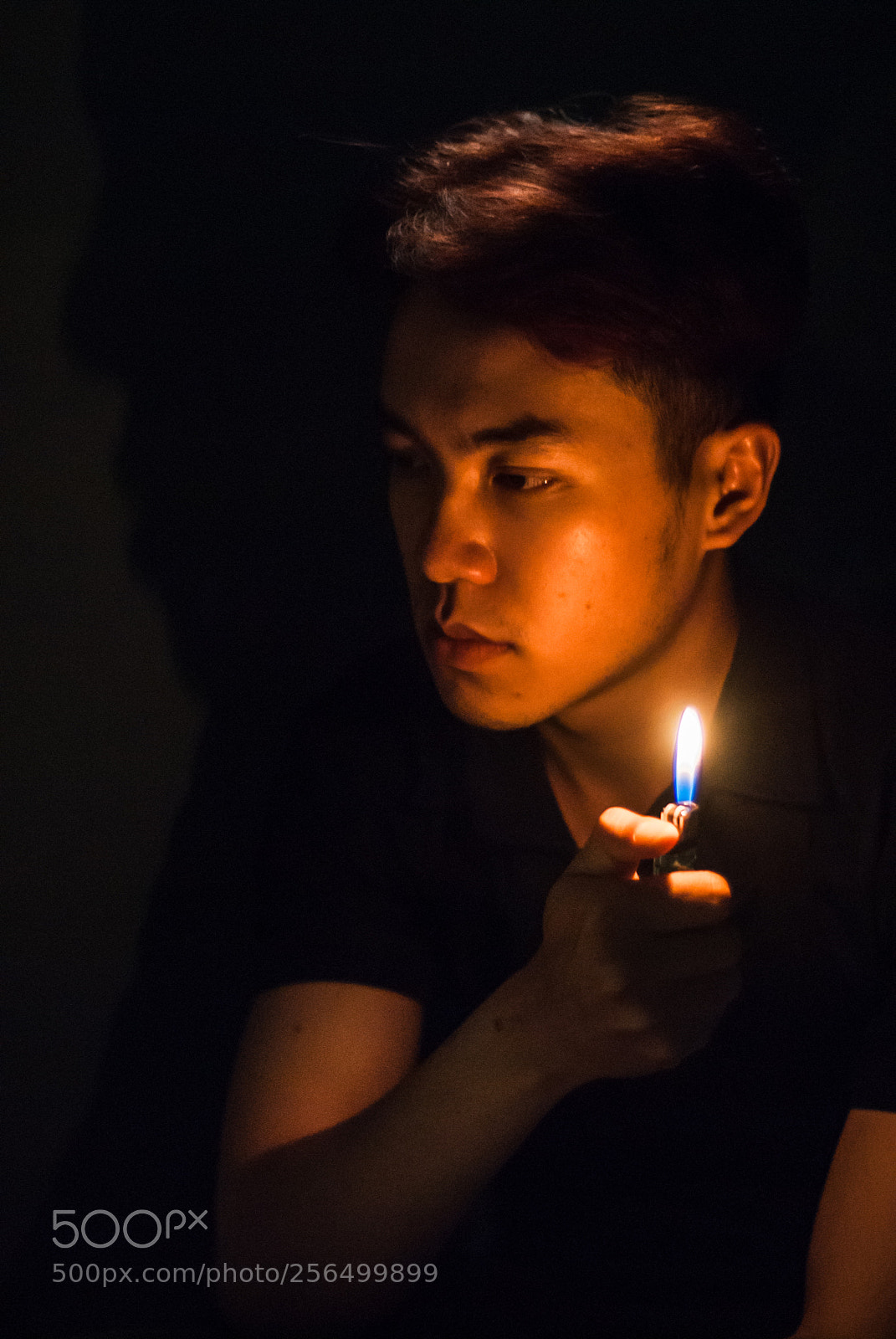 Nikon D200 sample photo. Untitled photography