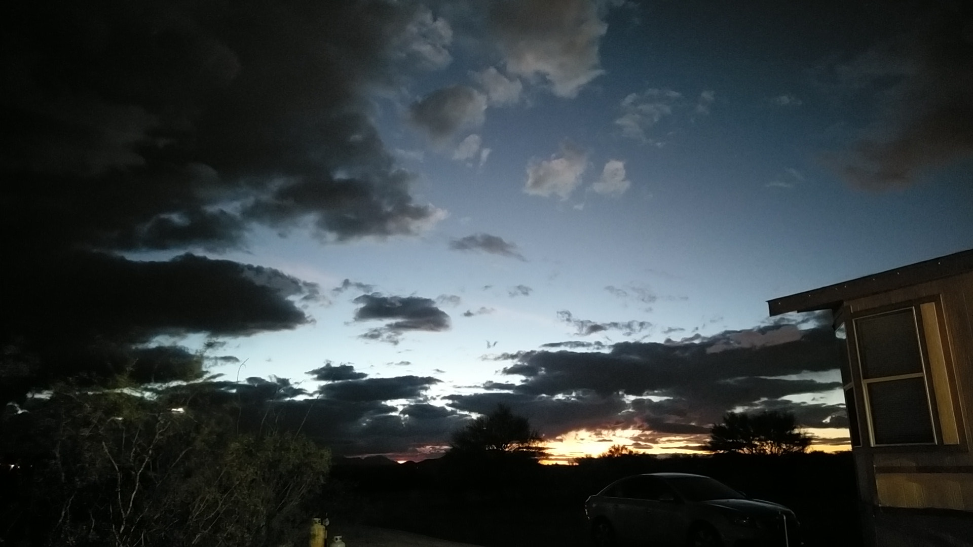 HTC 10 sample photo
