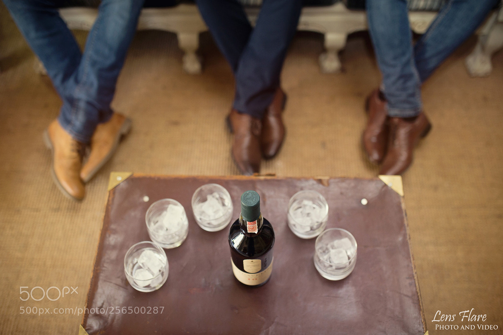 Canon EOS 6D sample photo. Albie & zani photography