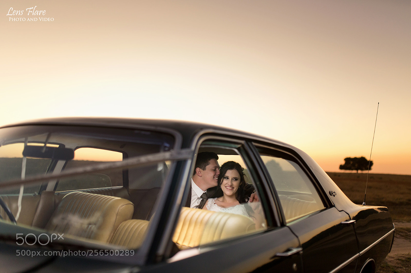 Canon EOS 6D sample photo. Albie & zani photography