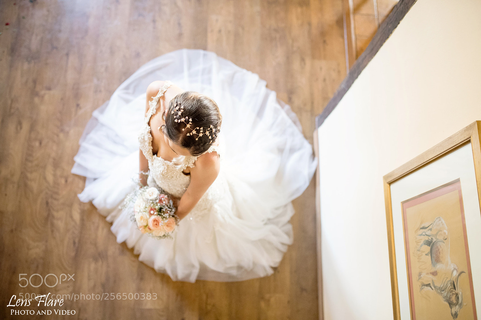 Canon EOS-1D X Mark II sample photo. Altus & lana photography