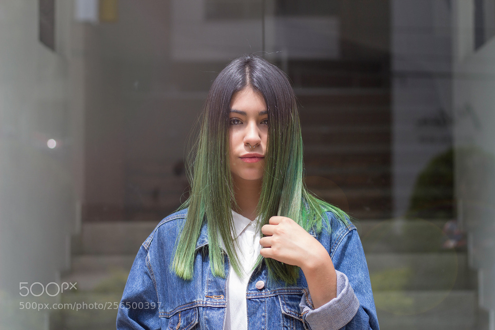 Canon EOS 1200D (EOS Rebel T5 / EOS Kiss X70 / EOS Hi) sample photo. Lina photography