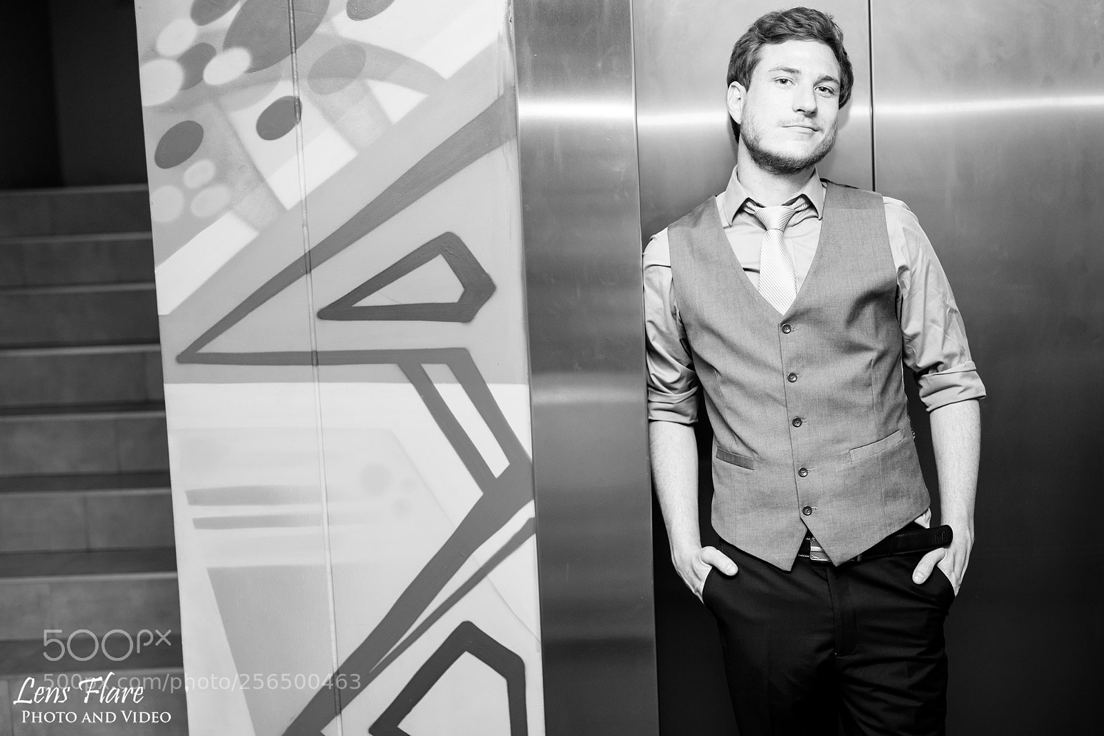Canon EOS-1D X Mark II sample photo. Altus & lana photography