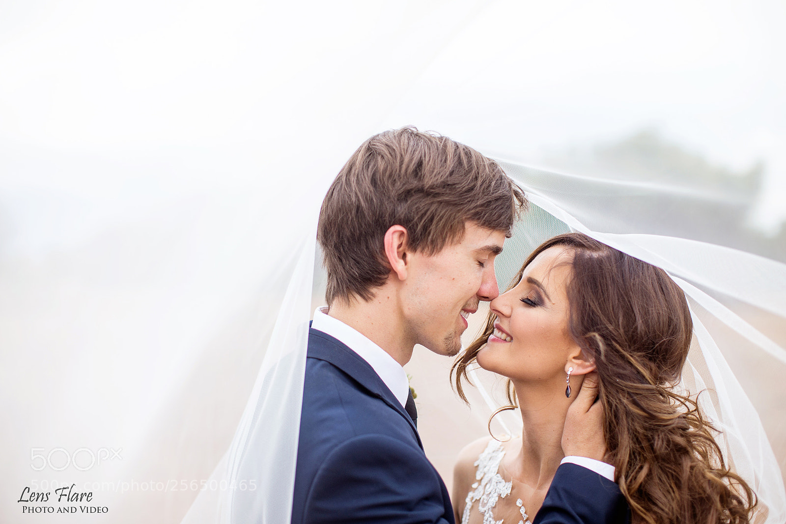 Canon EOS 6D sample photo. Wim & johanelle photography