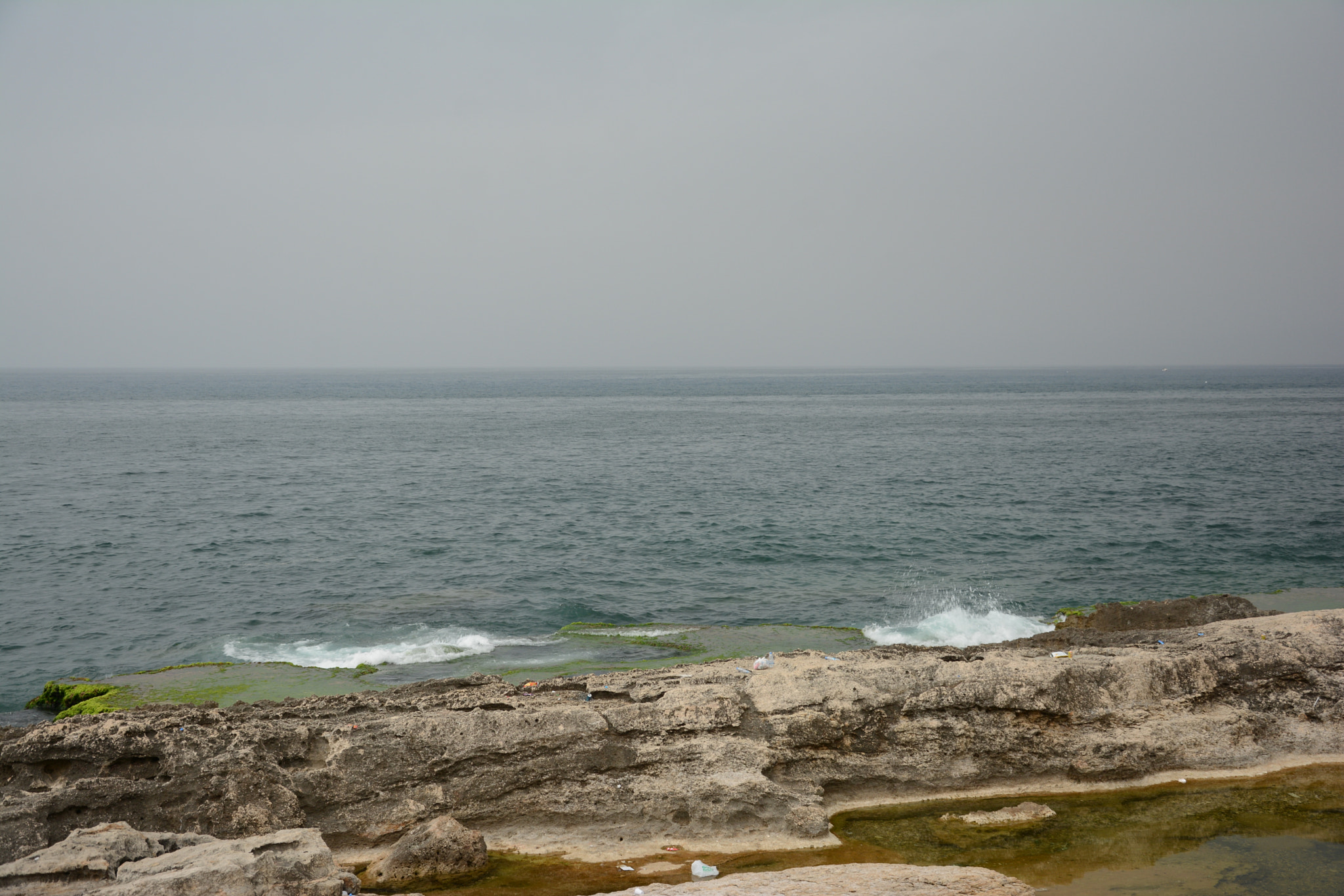 Nikon D7100 sample photo