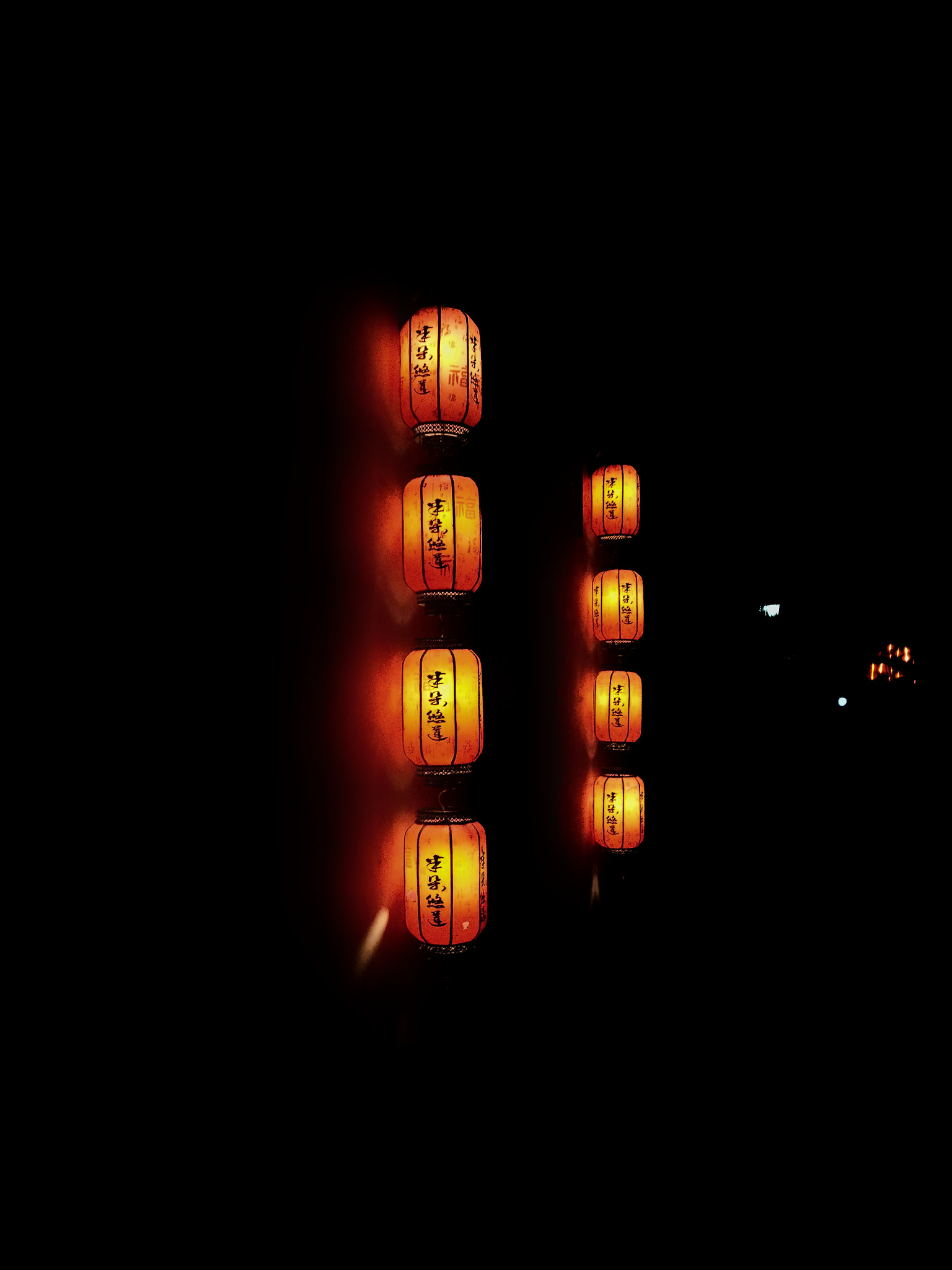 OnePlus A3000 sample photo